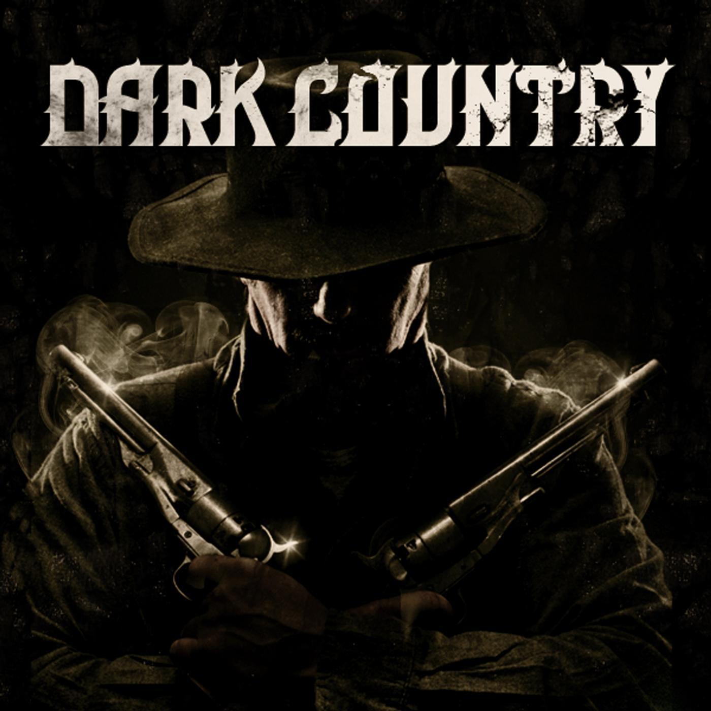 Dark blues. Evil ways Blues Saraceno. Дарк Кантри. Blues Saraceno Dark Country. Blues Saraceno обложка Dark Country 3.