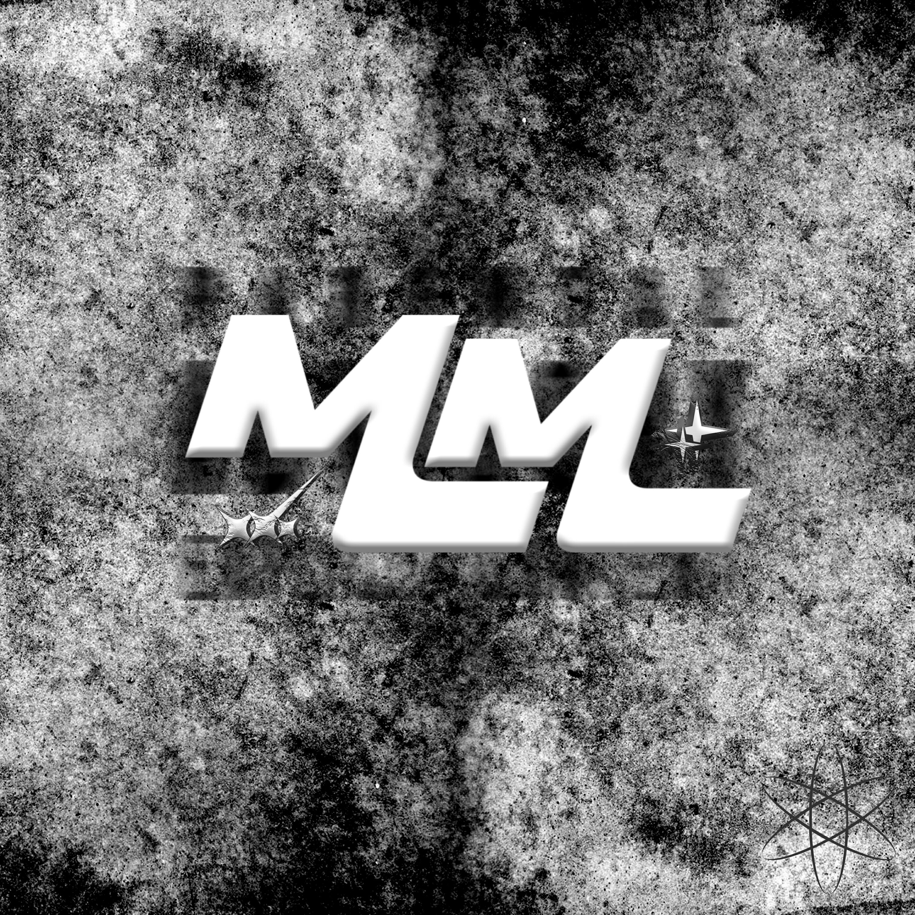 Альбом Мои мысли исполнителя Young_Icy