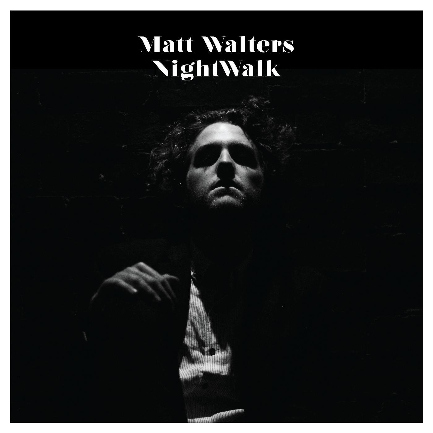 Matt Walters - Julianne