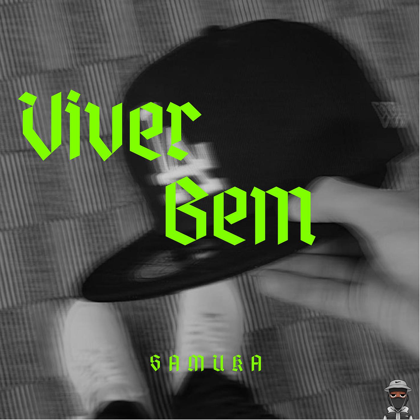 Постер альбома Viver Bem