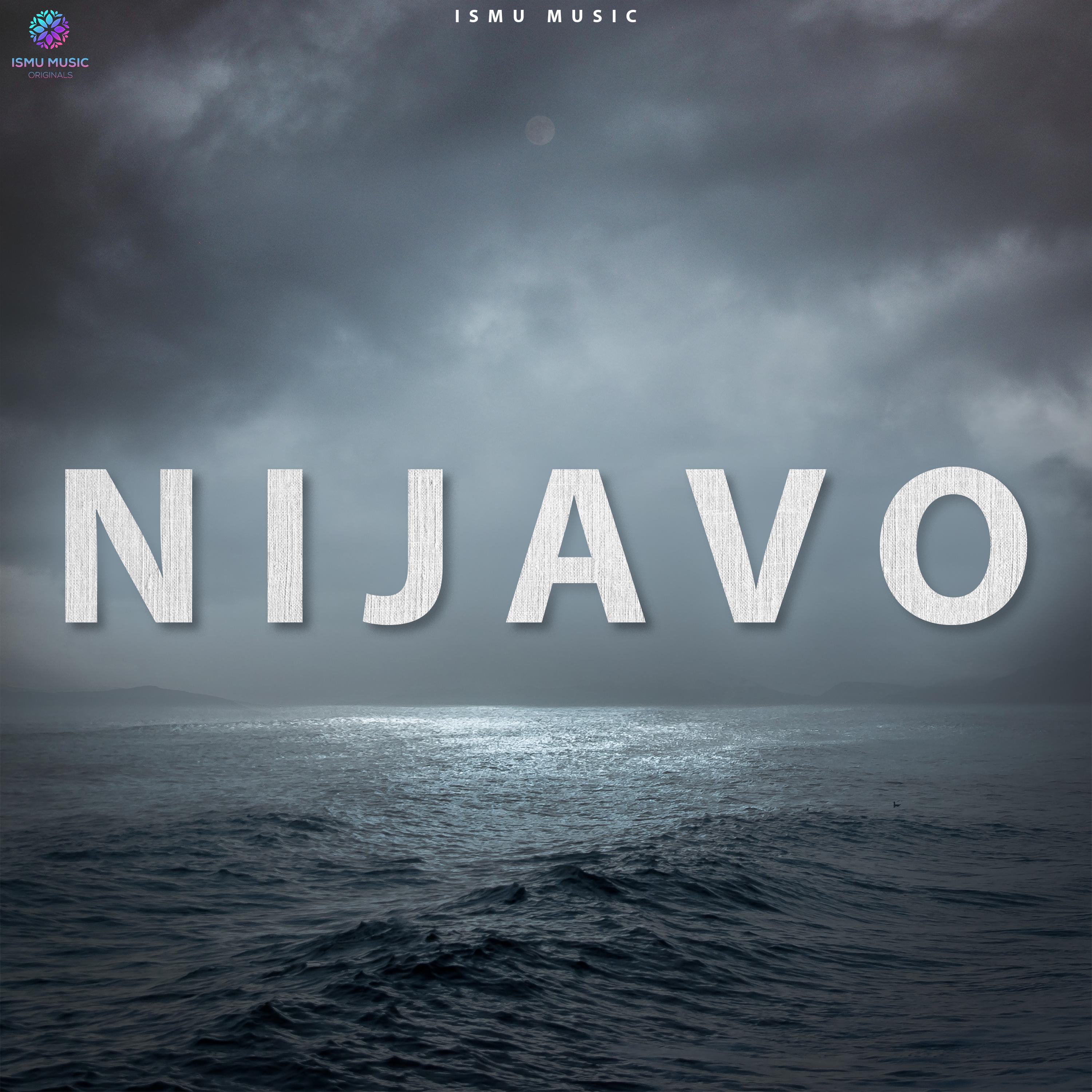 Постер альбома Nijavo