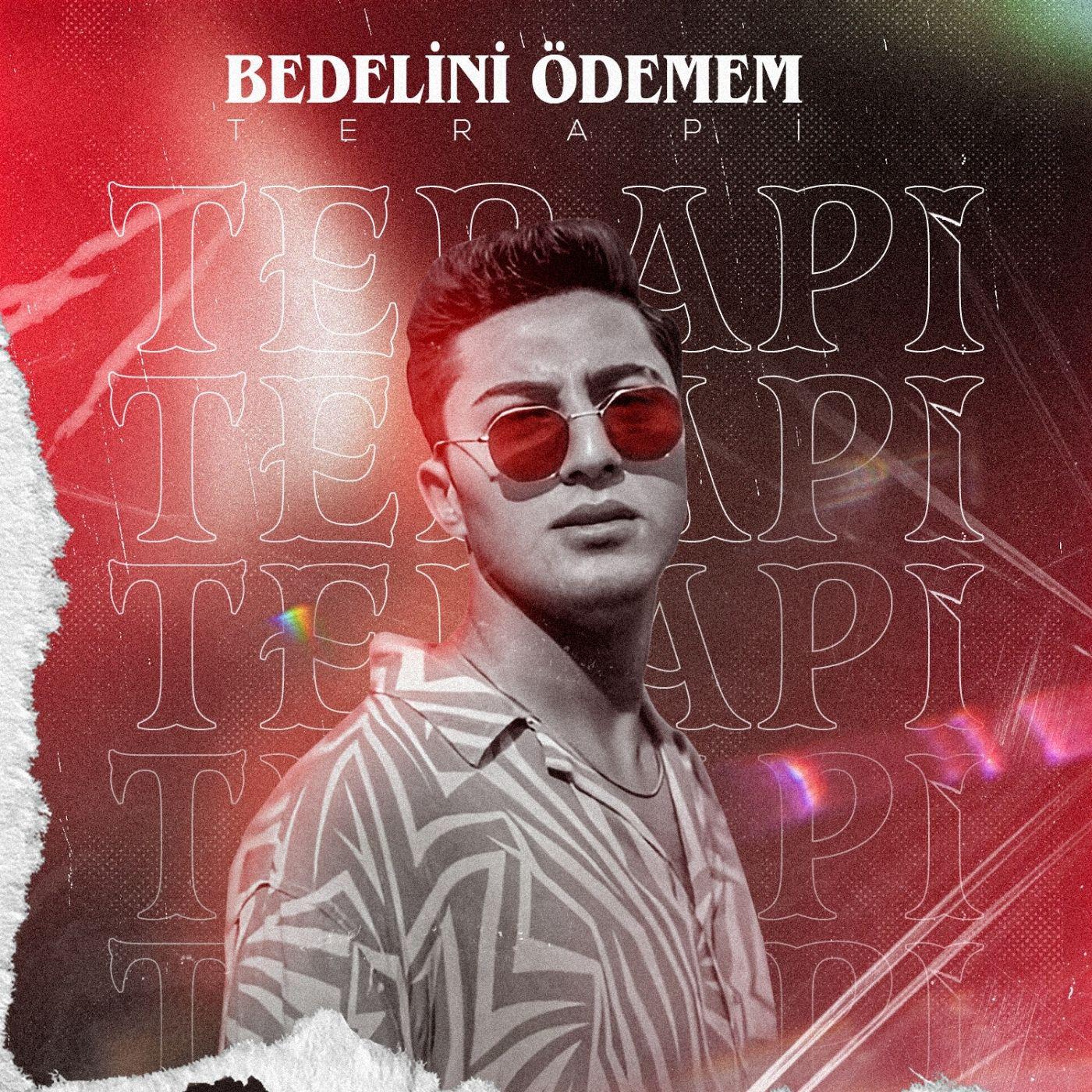 Постер альбома Bedelini Ödemem
