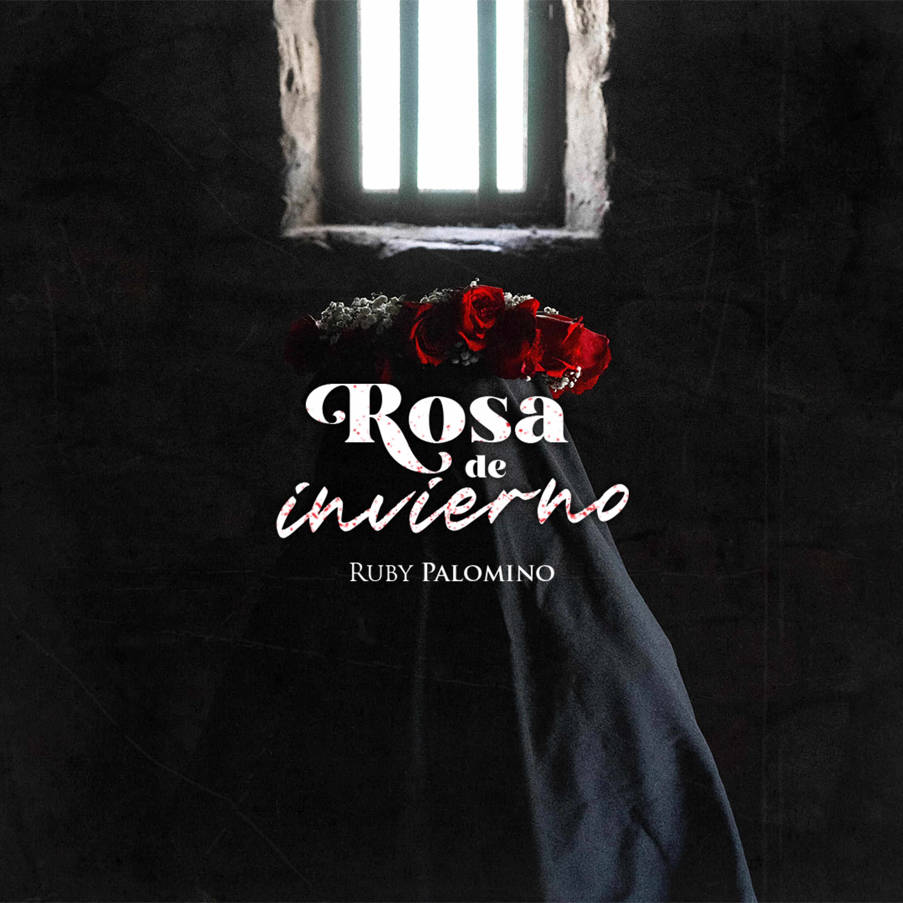 Постер альбома Rosa De Invierno