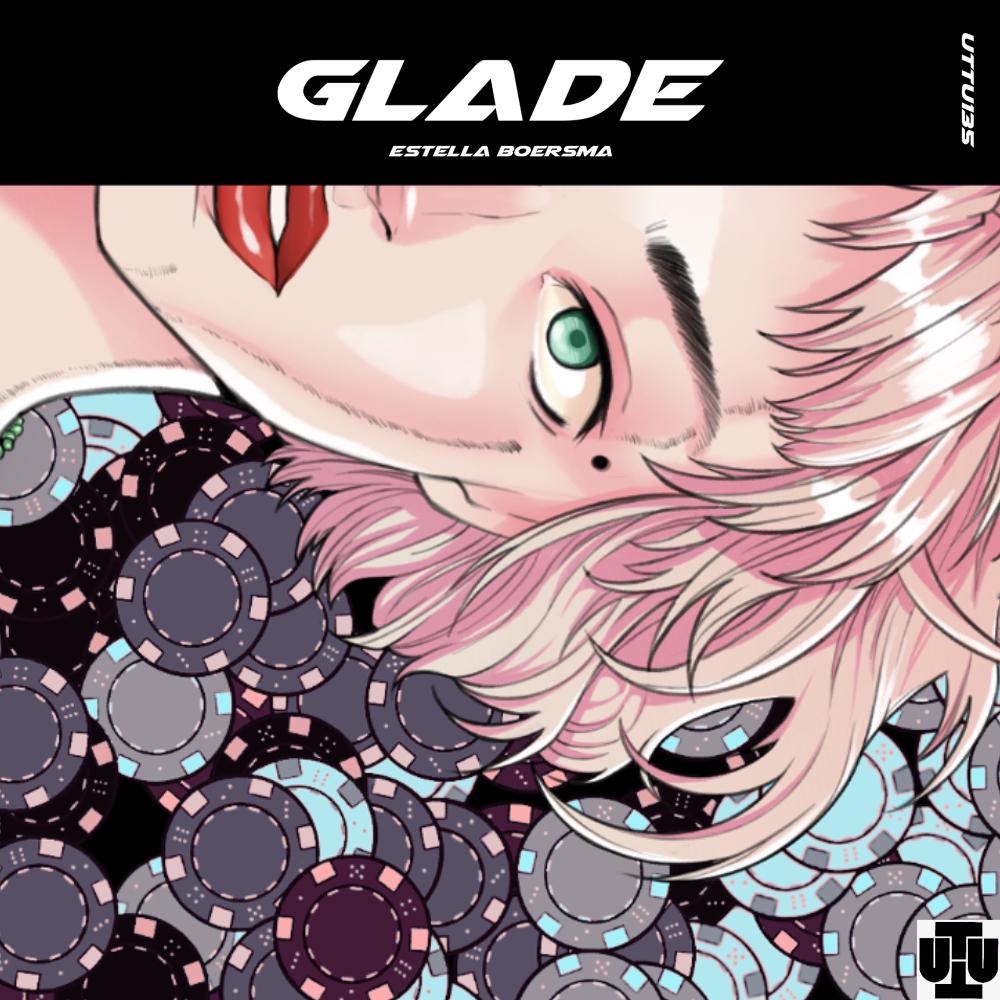 Постер альбома Glade