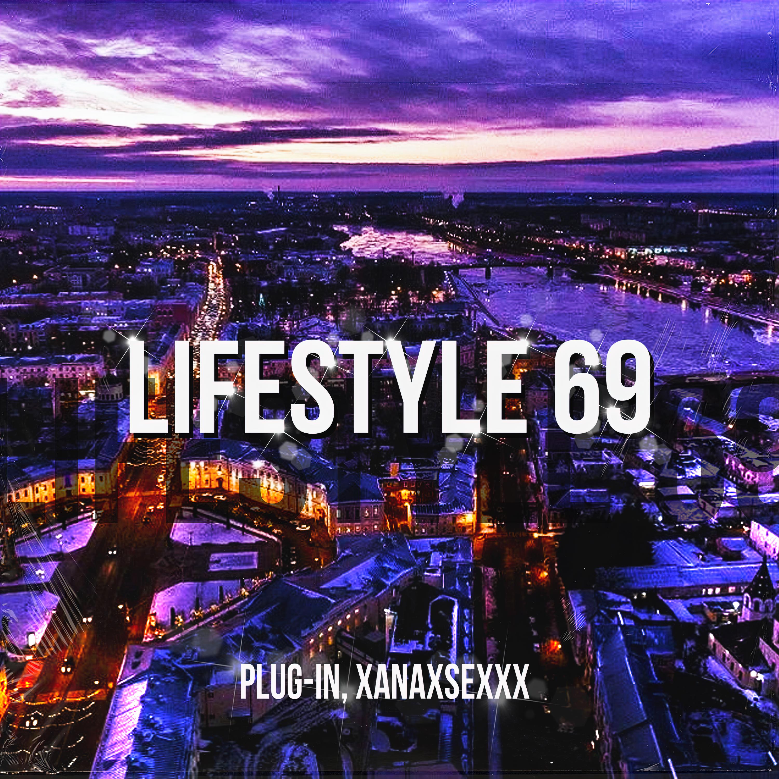Постер альбома Lifestyle 69