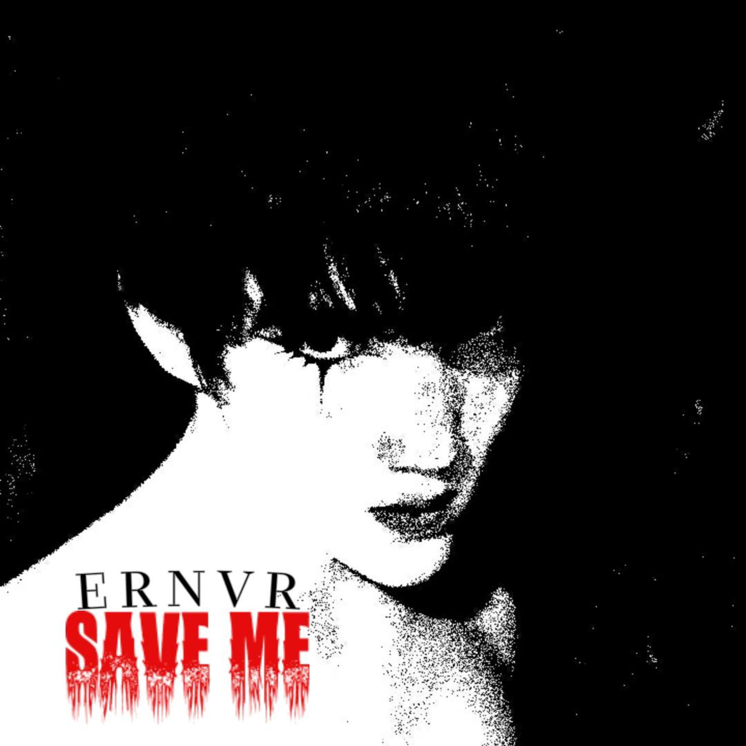 Постер альбома SAVE ME