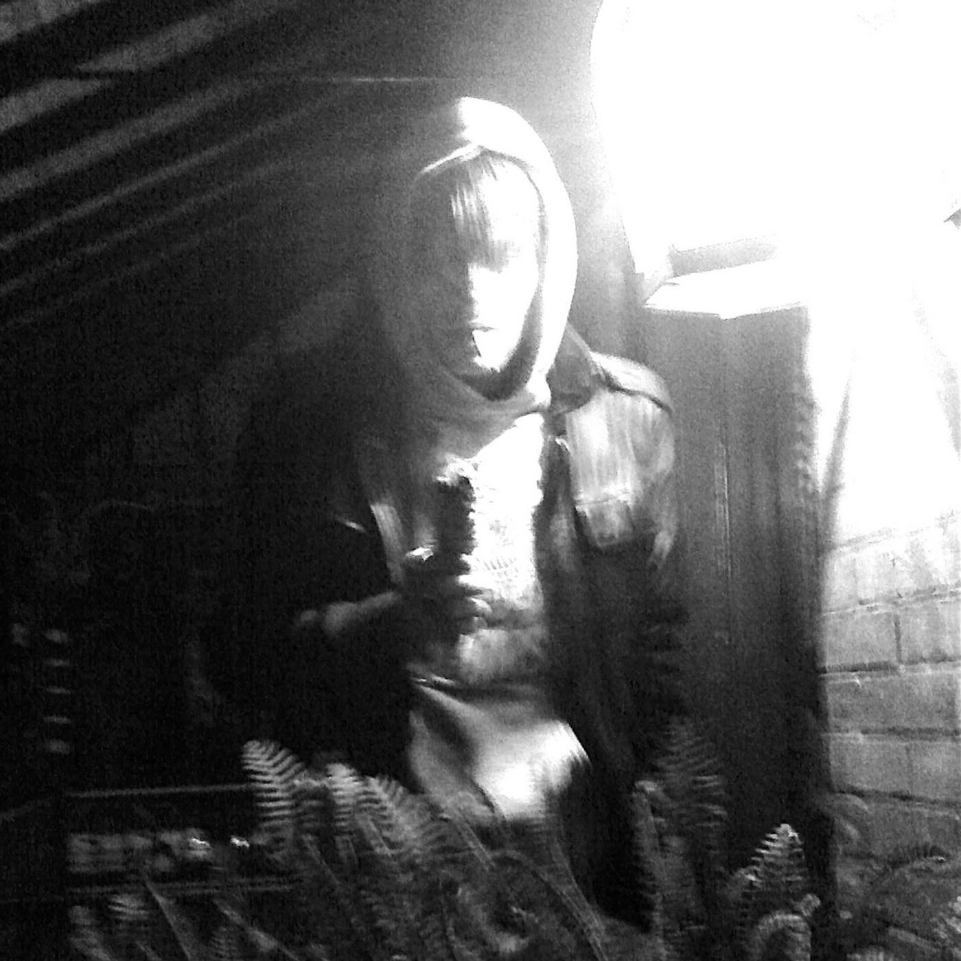Cold Cave - Heavenly Metals