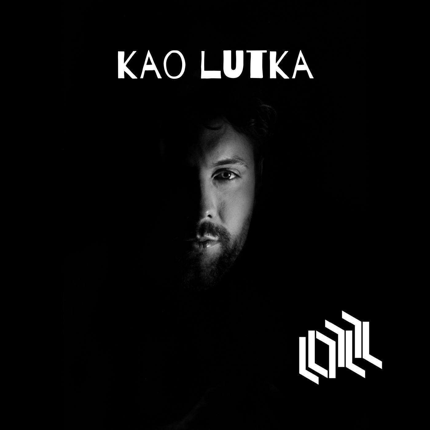 Постер альбома Kao lutka