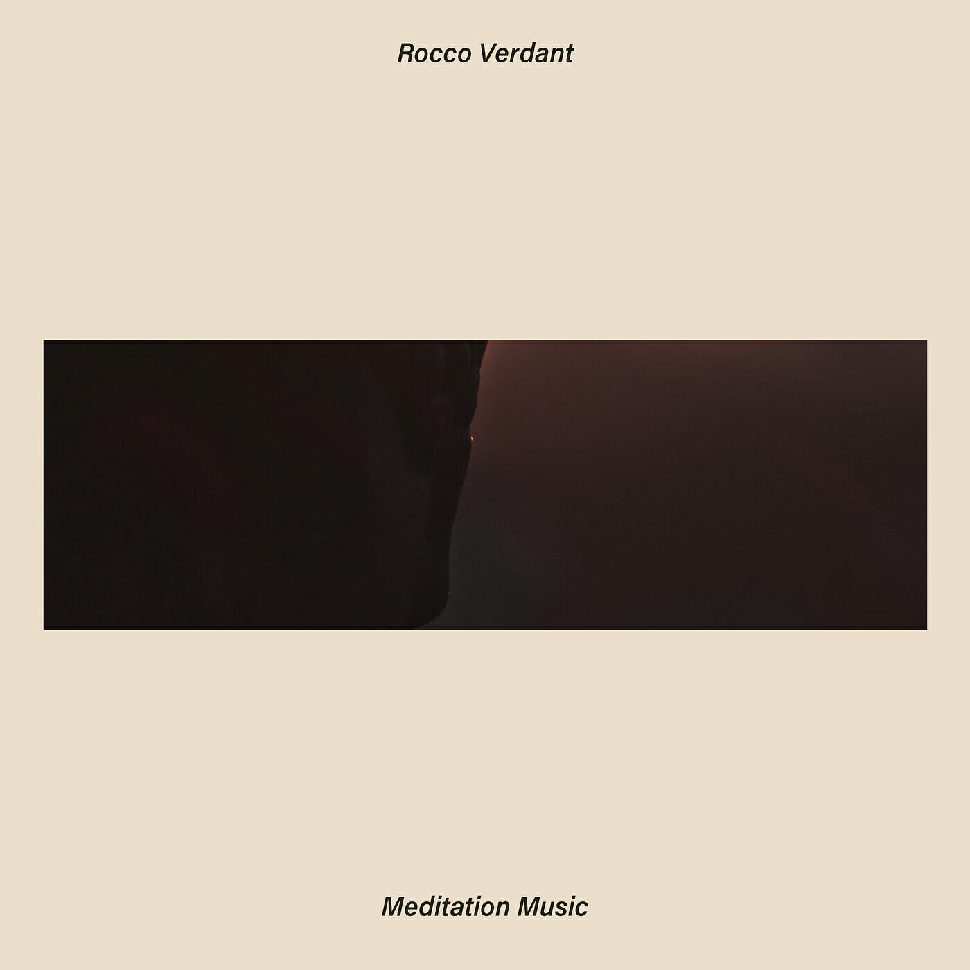 Meditation Music - Meditation Music Masters