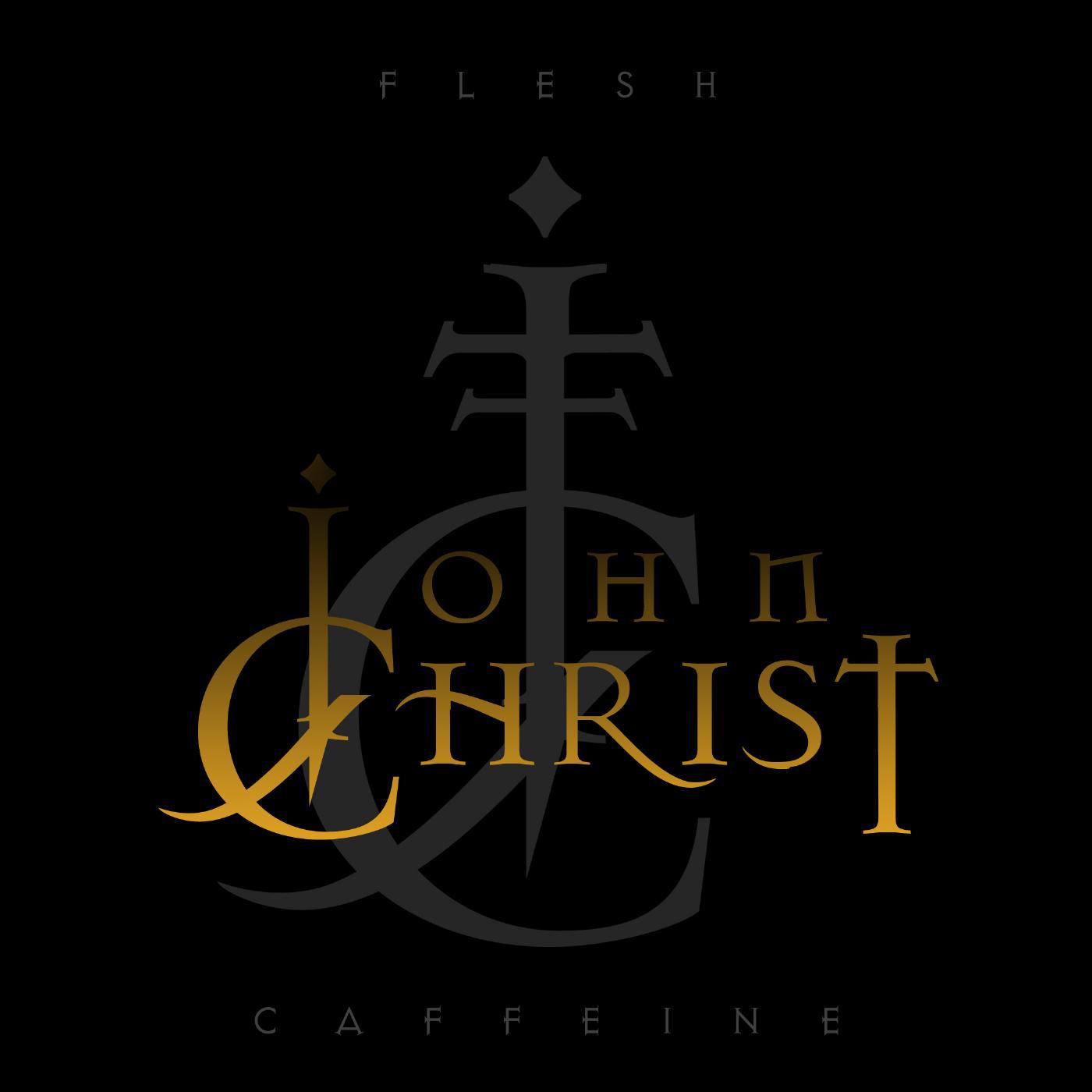 Постер альбома Flesh Caffeine
