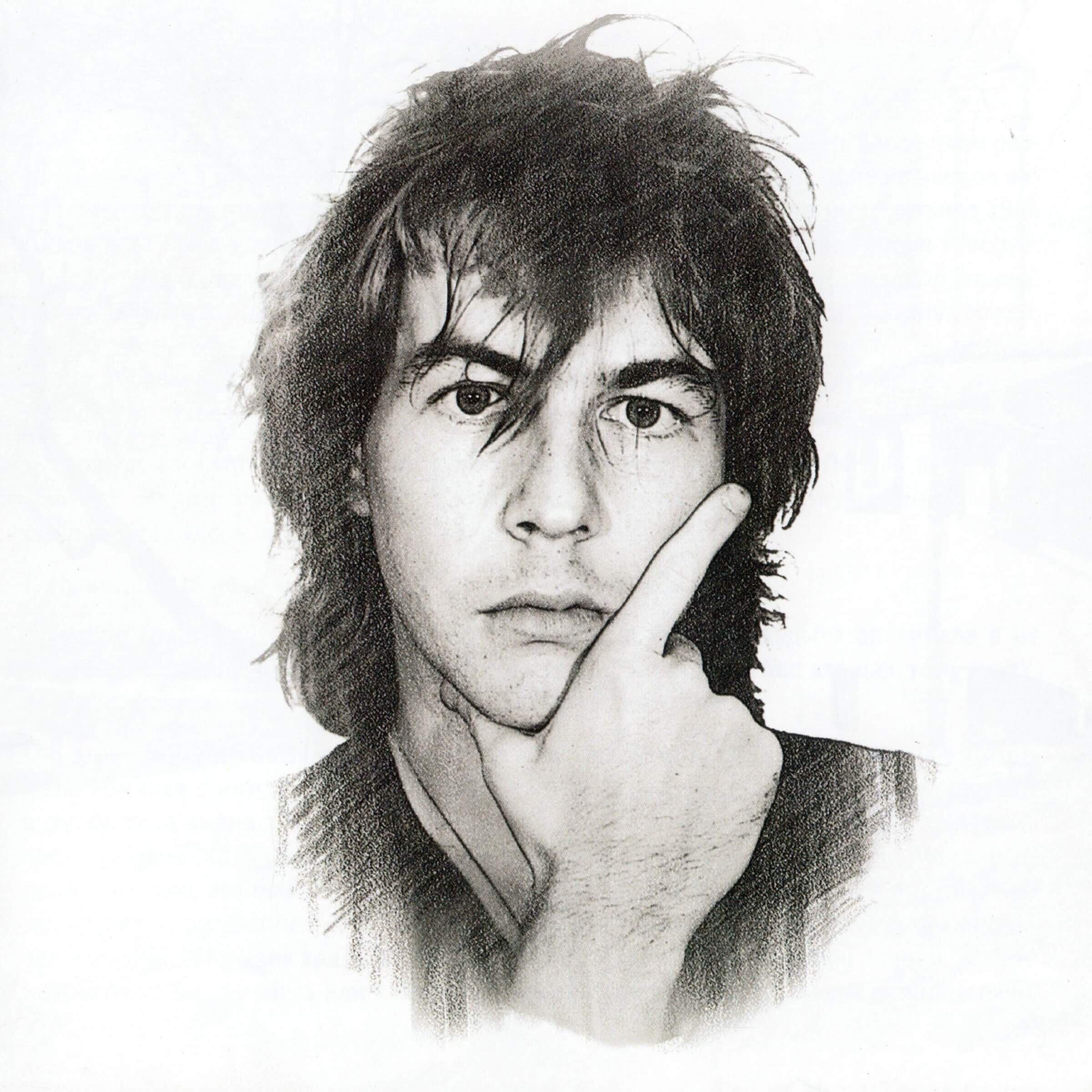 время колокольчиков обложка. время колокольчиков слушать. время колокольчиков слушать. петербургская свадьба башлачев. башлачев винил.