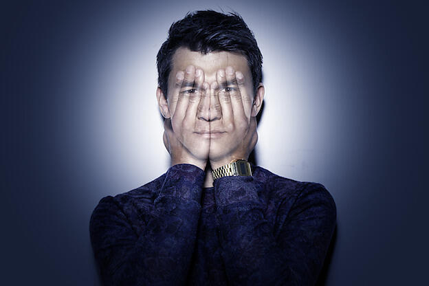 TEEMID все песни в mp3