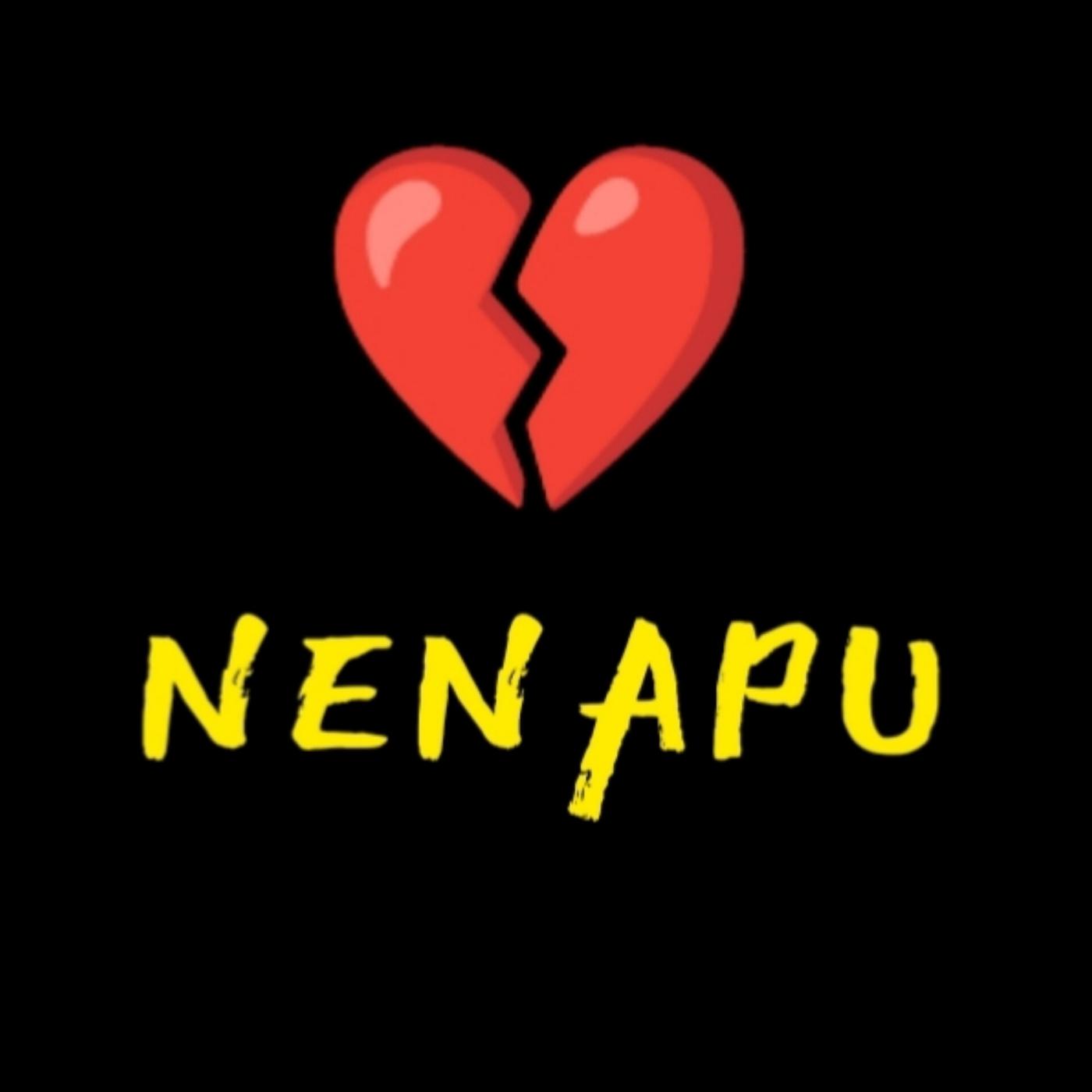 Постер альбома Nenapu