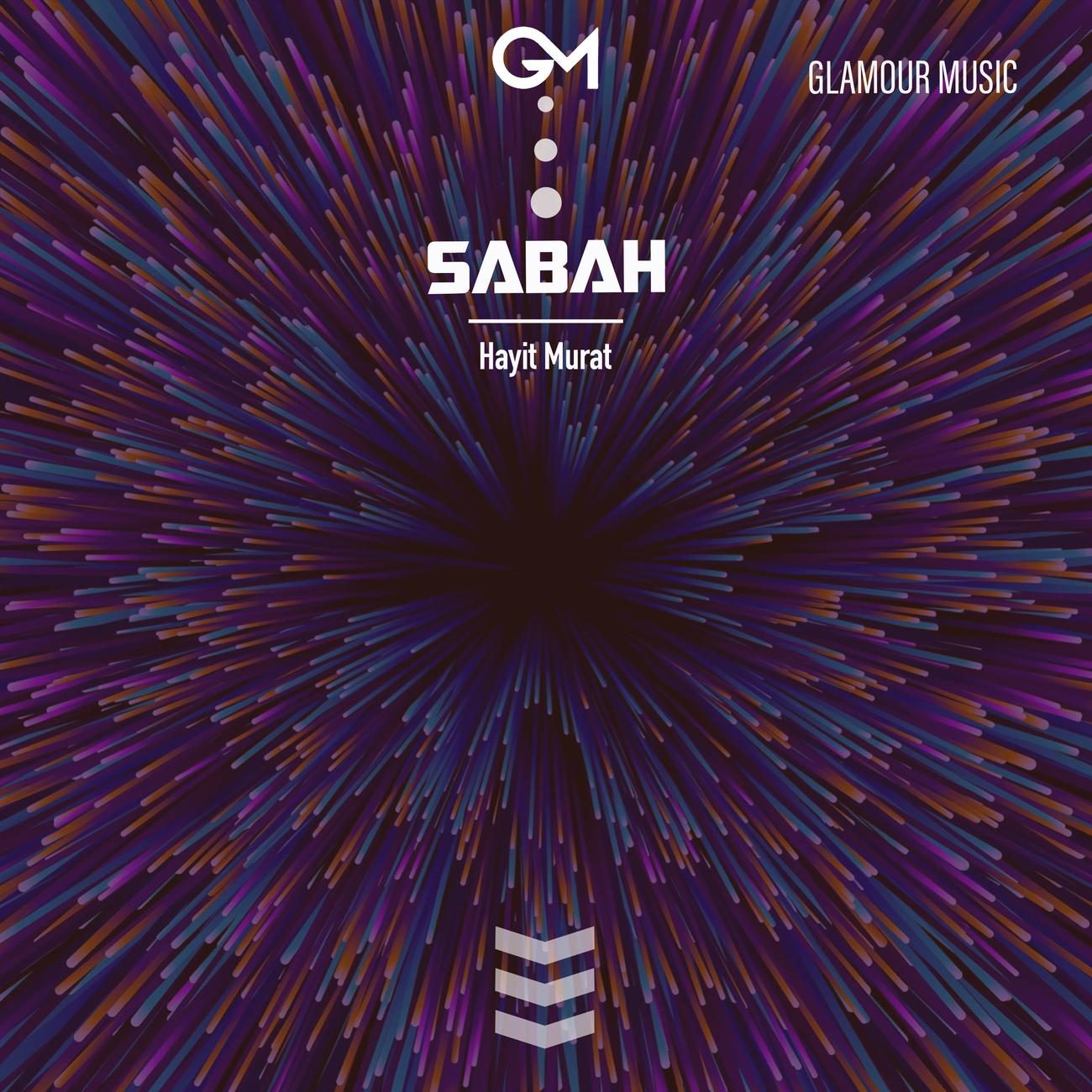Постер альбома Sabah