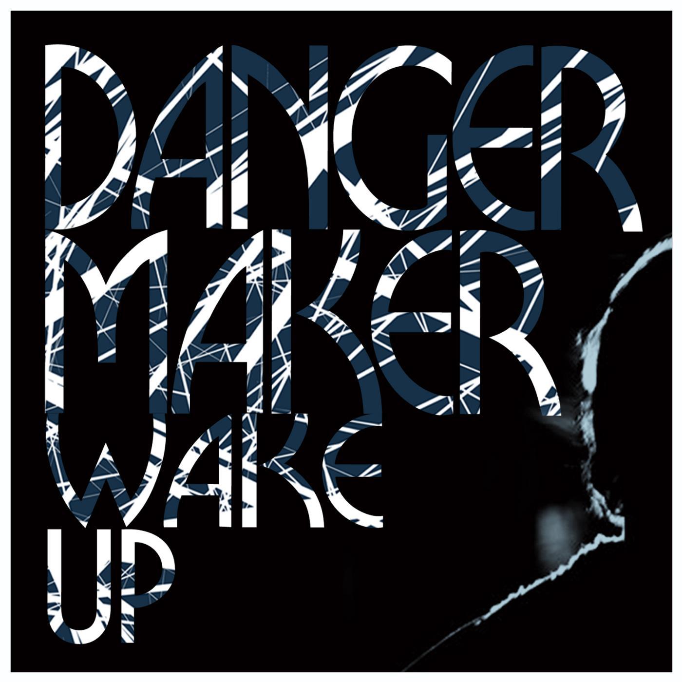 Постер альбома Wake Up - Single