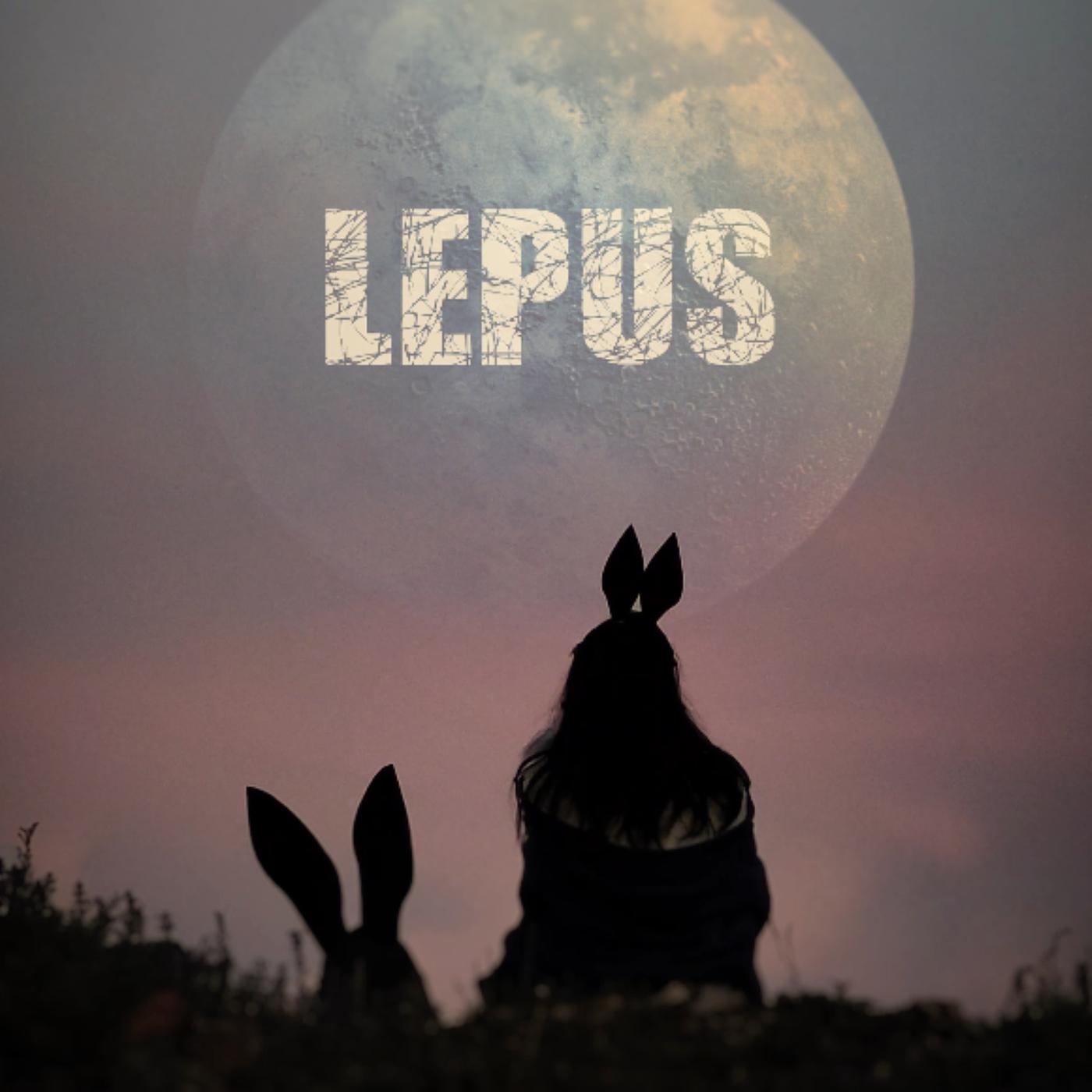 Постер альбома Lepus