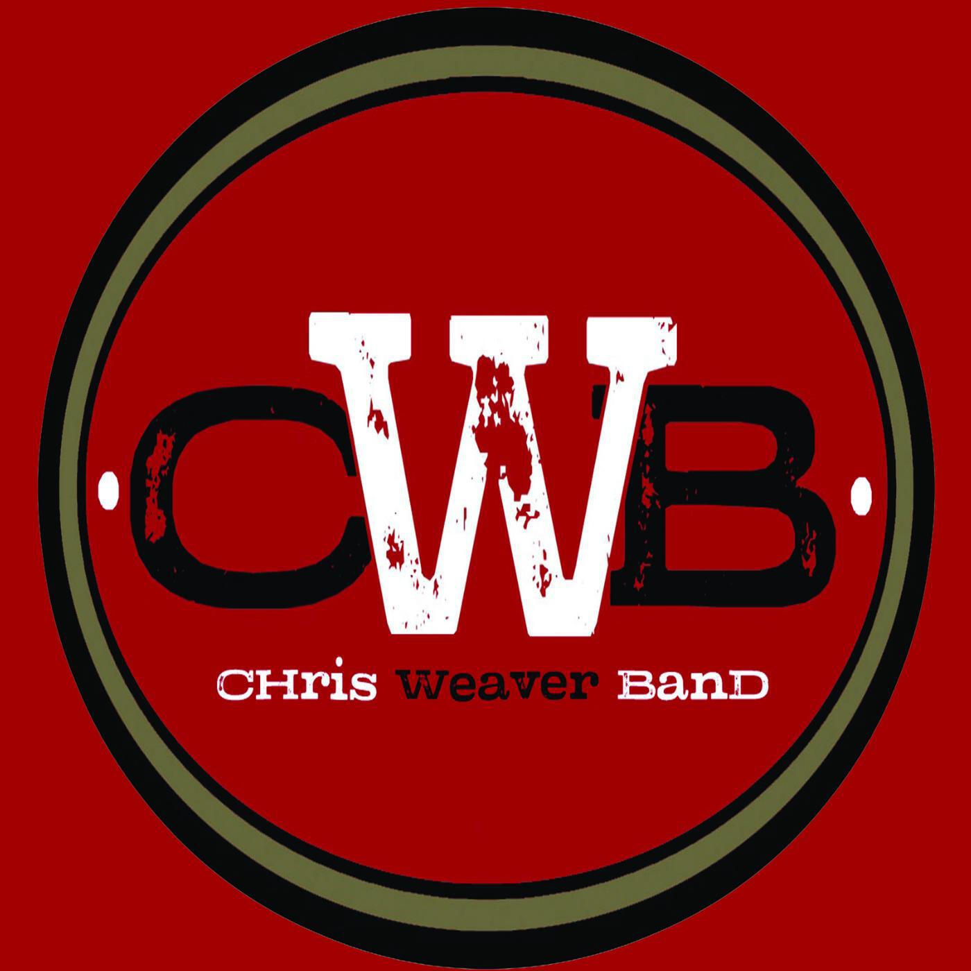 Chris Weaver Band - Last Summer