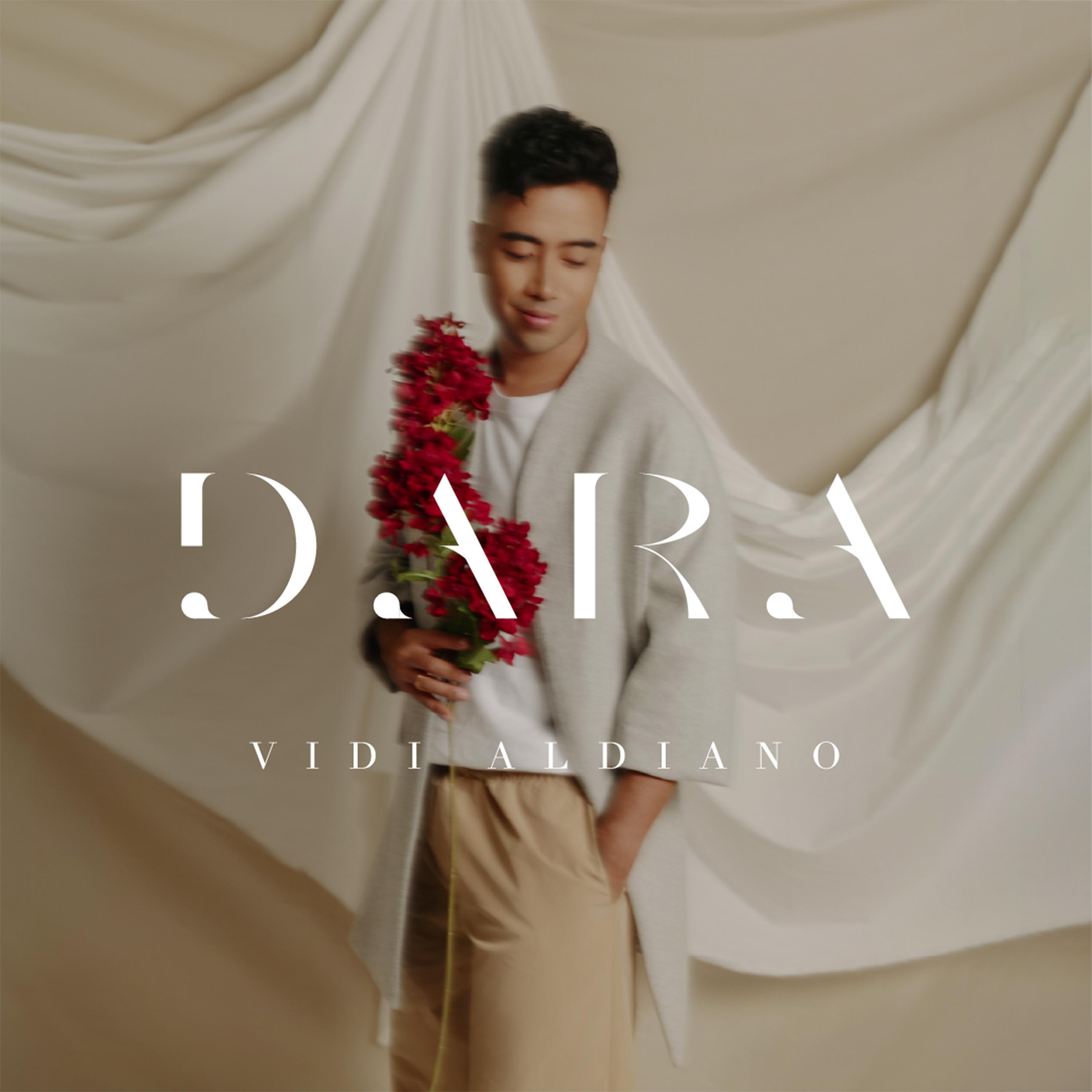 Постер альбома Dara