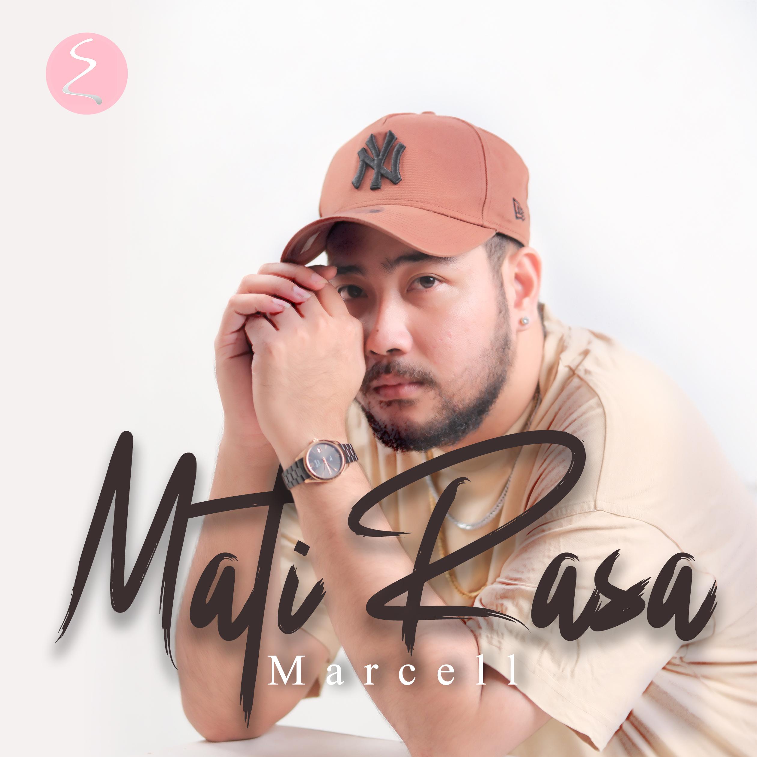 Постер альбома Mati Rasa