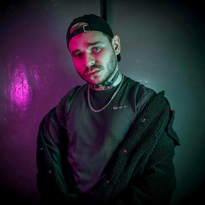 Грязный Рамирес все песни в mp3