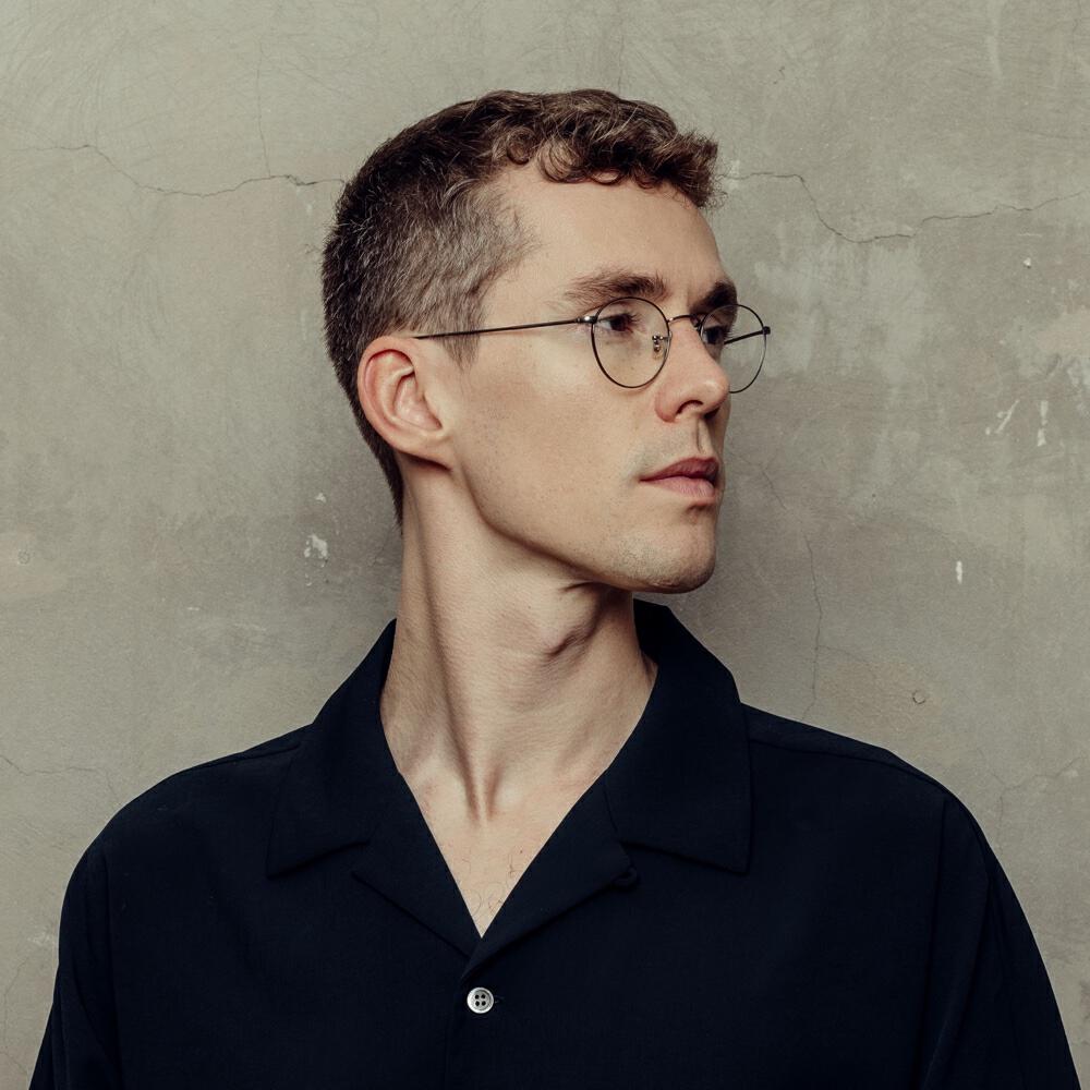 Lost Frequencies все песни в mp3