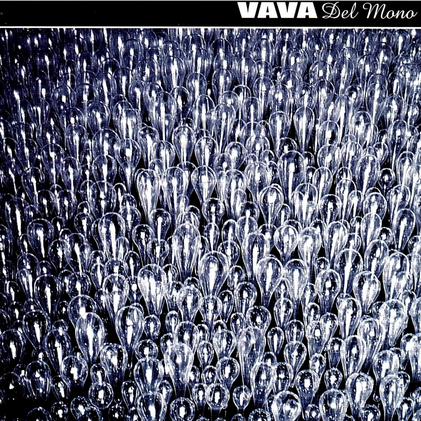 VAVA - Letimo