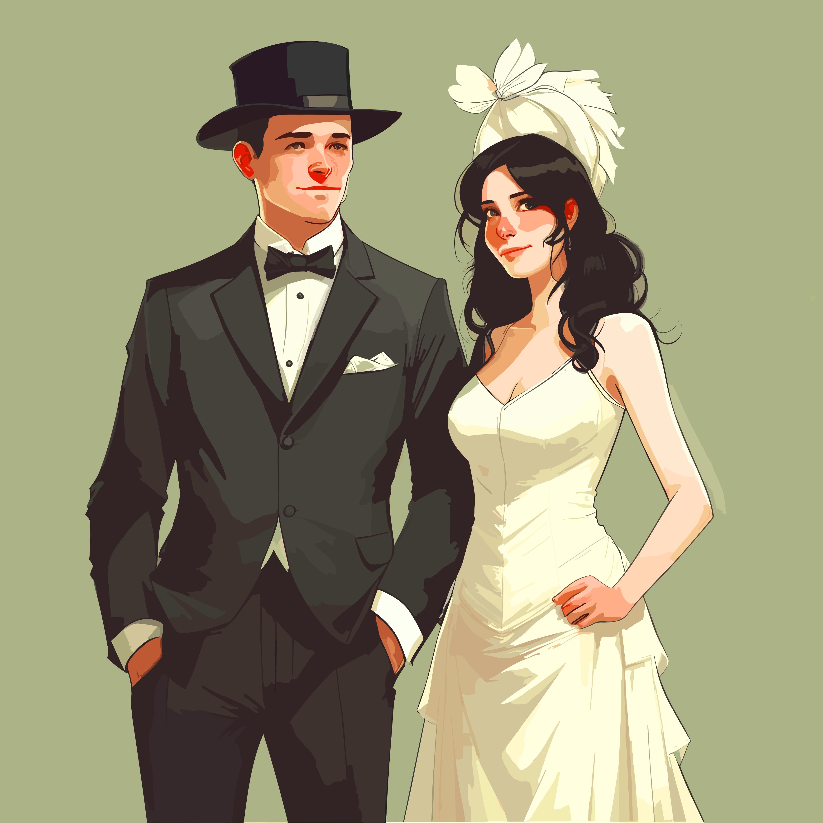 Постер альбома Свадьба Алтуховых