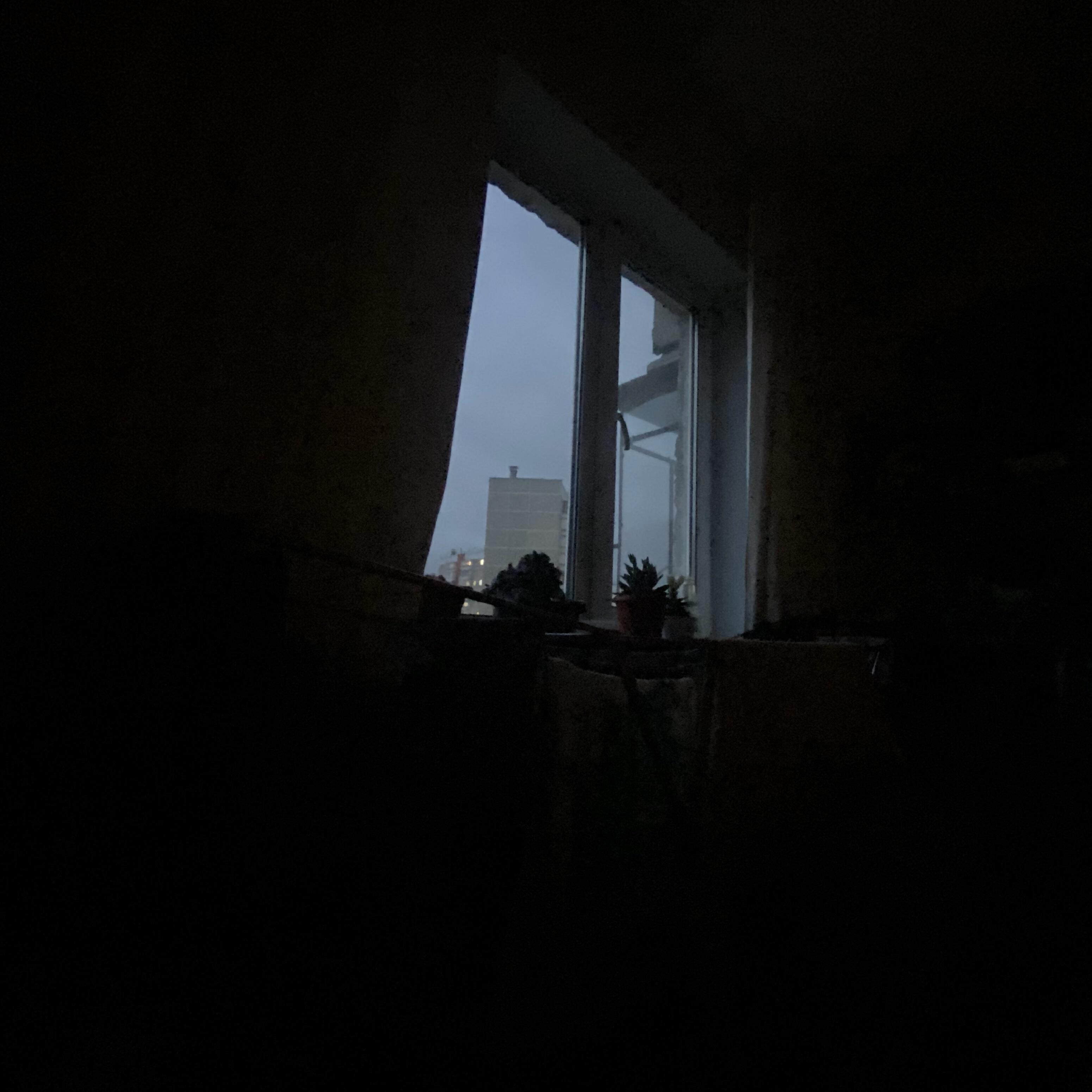 Альбом Возвращаюсь домой исполнителя ganjybass