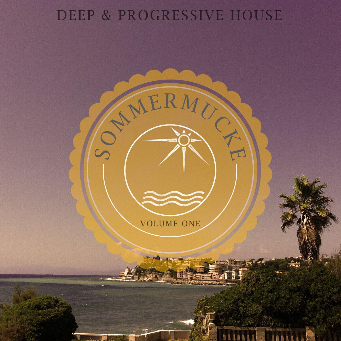 Tommy MC - Let You Go (Rich Pinder & Billy Kenny Remix)