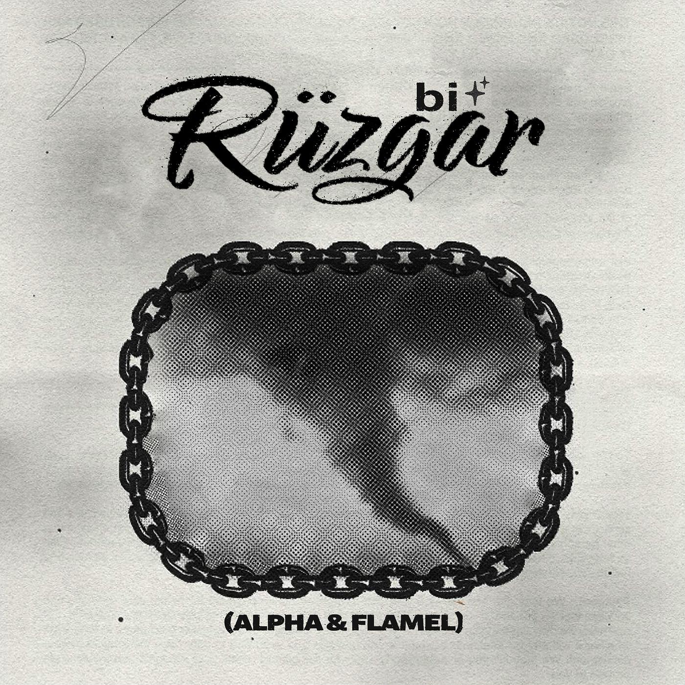 Постер альбома Bi Rüzgar*