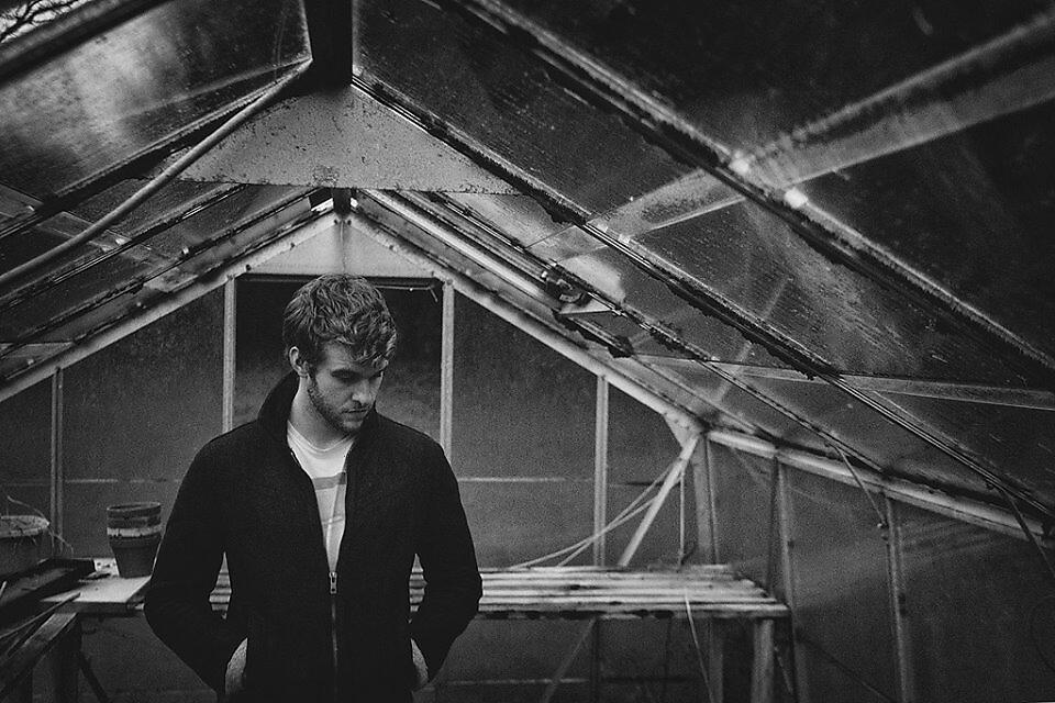 Talos все песни в mp3