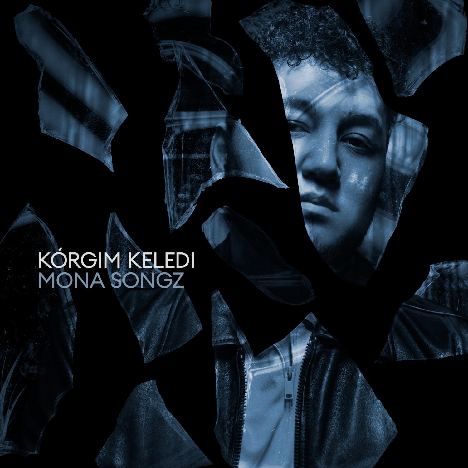 Mona Songz - Körmegelı qanşa