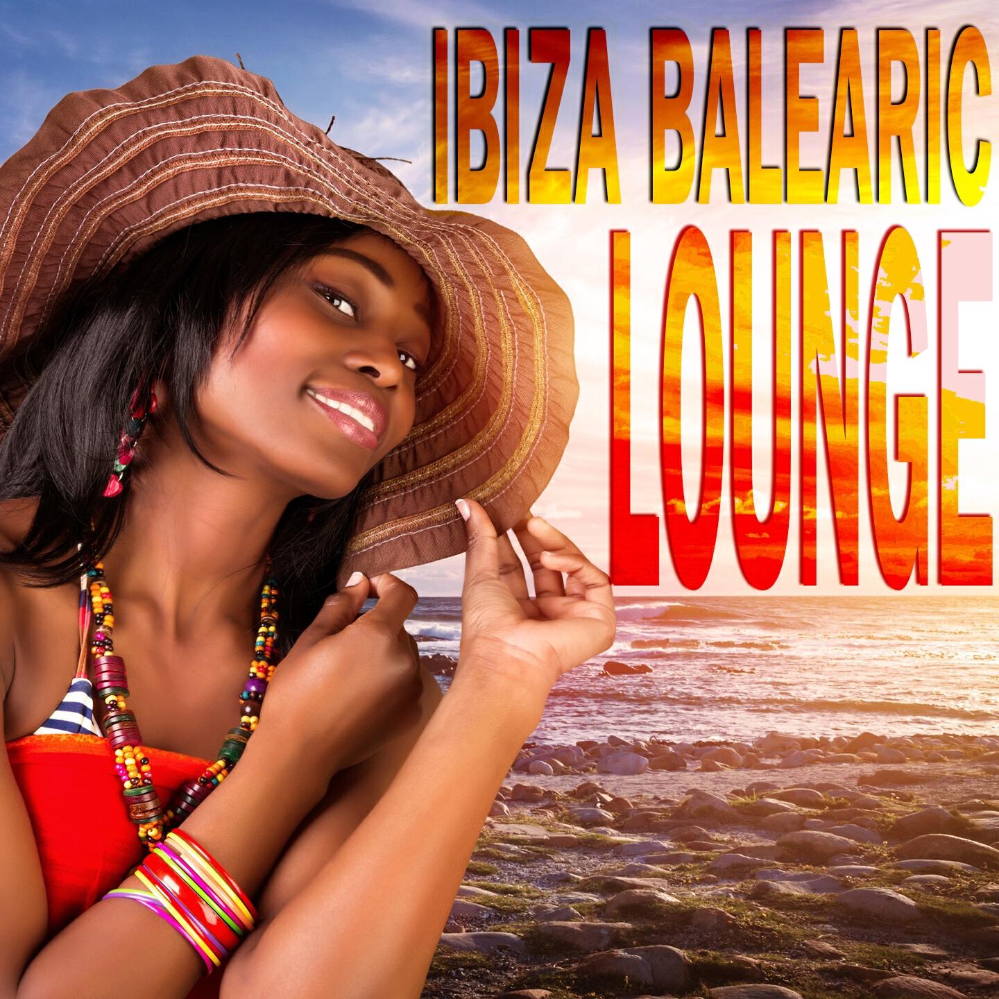 Albert St. Barth - Vie amoureuse (Easy listening mix)