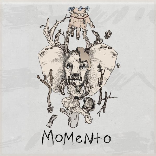 Песня моменто слушать. Momento i still used to be картинки к песне. Momento runaway again картинки к песне. Песня моменто слушать. Песня моменто слушать.