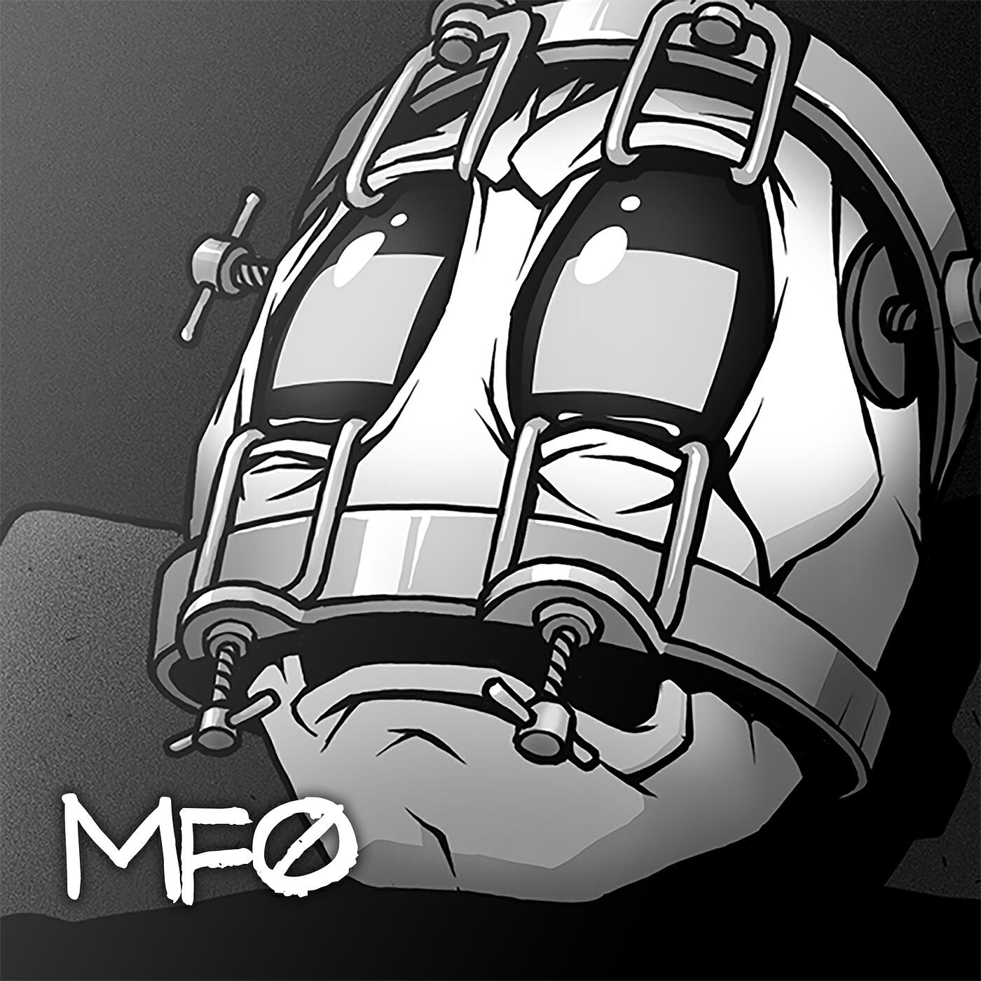 Freeman x low remix