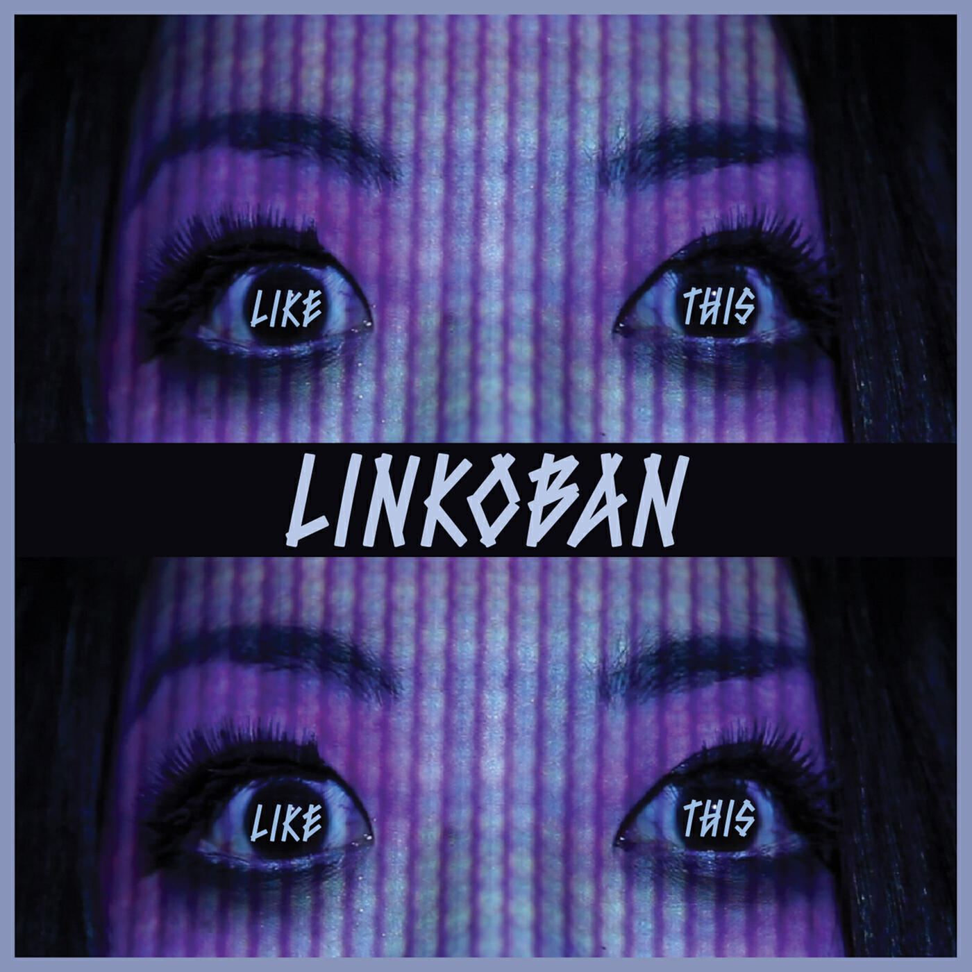 Linkoban - Like This