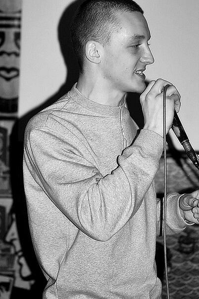 тот самый трек tasso. тот самый трек tasso. тот самый трек tasso. Gossamer melogram. тот самый трек tasso.