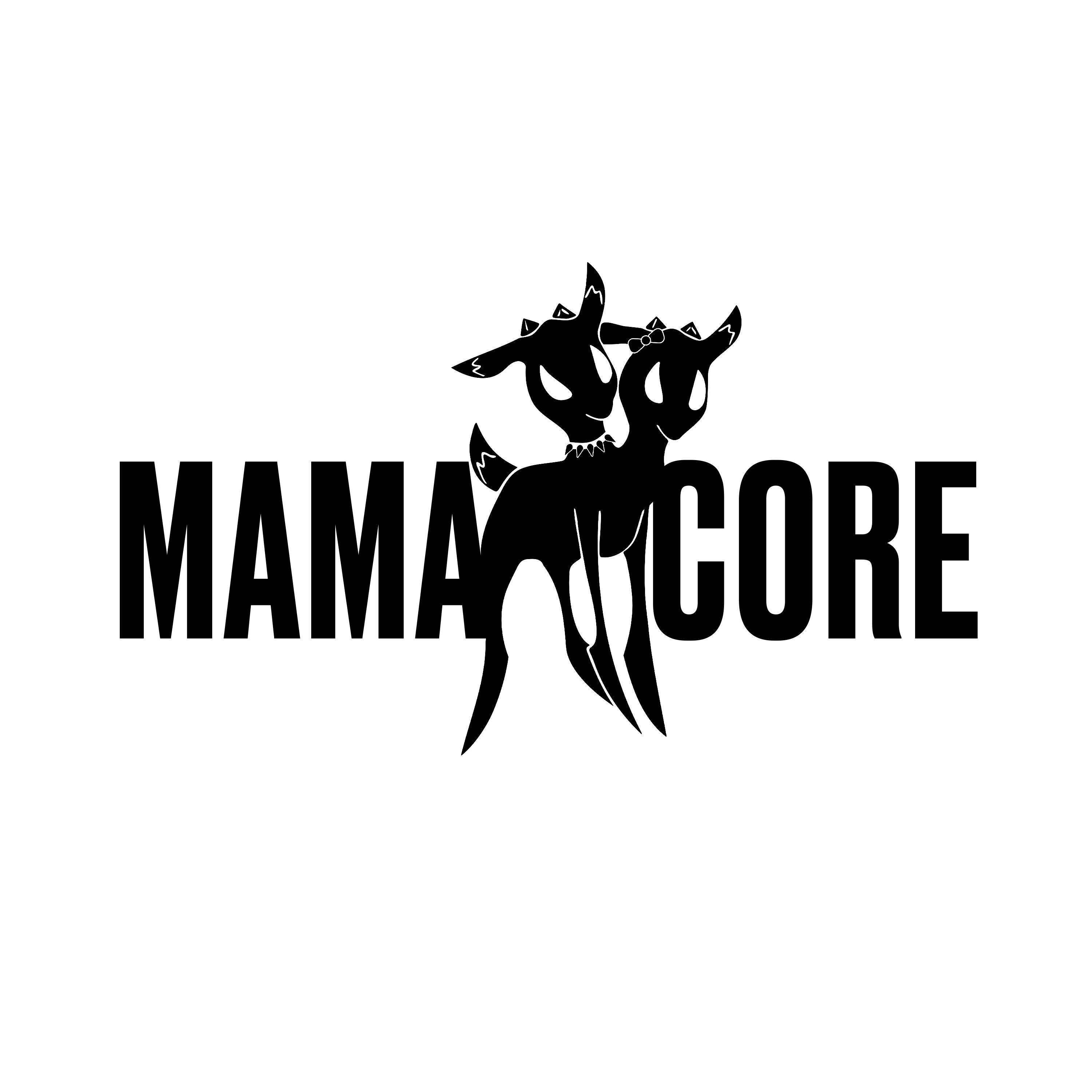 Lovesomemama онлифанс. Lovesomemama слив. Motherlode lovesomemama. Motherlode lovesomemama. Lovesomemama og buda.