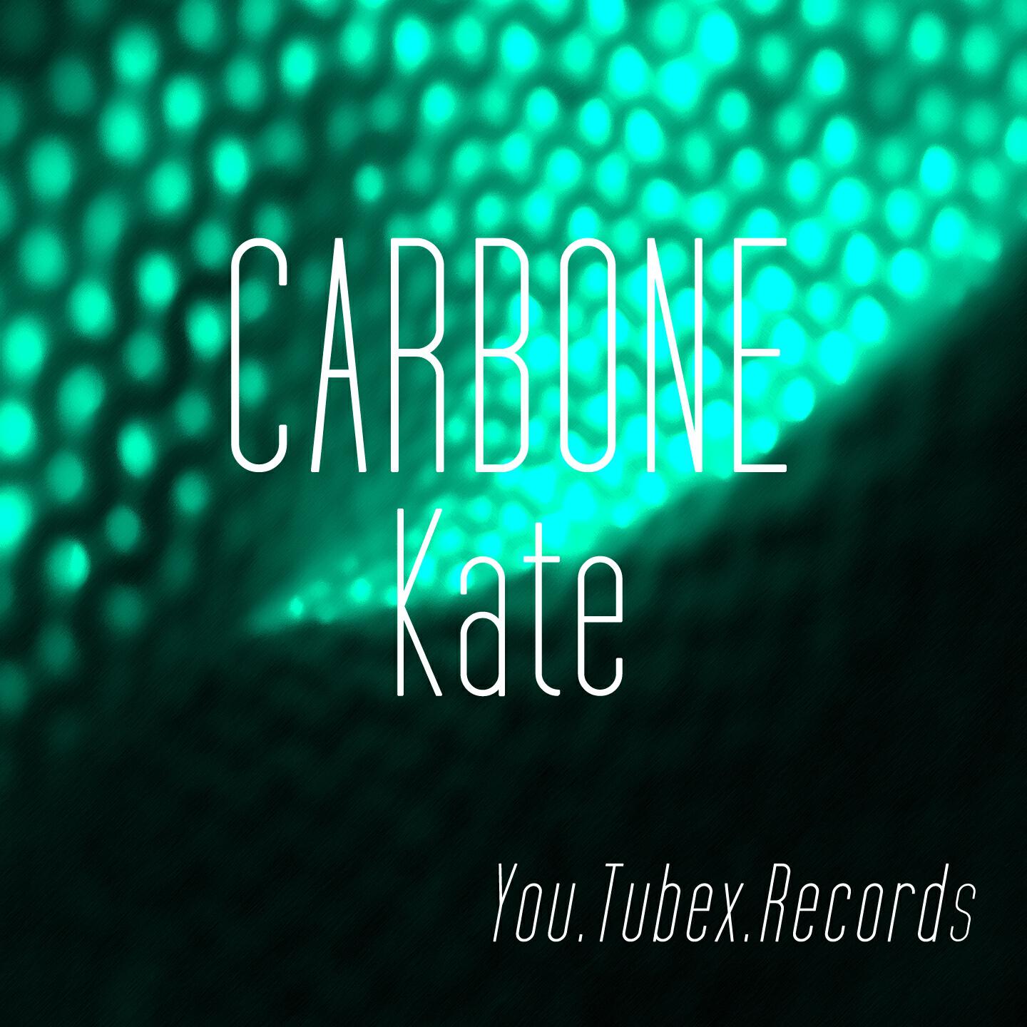 Carbone - Lulan