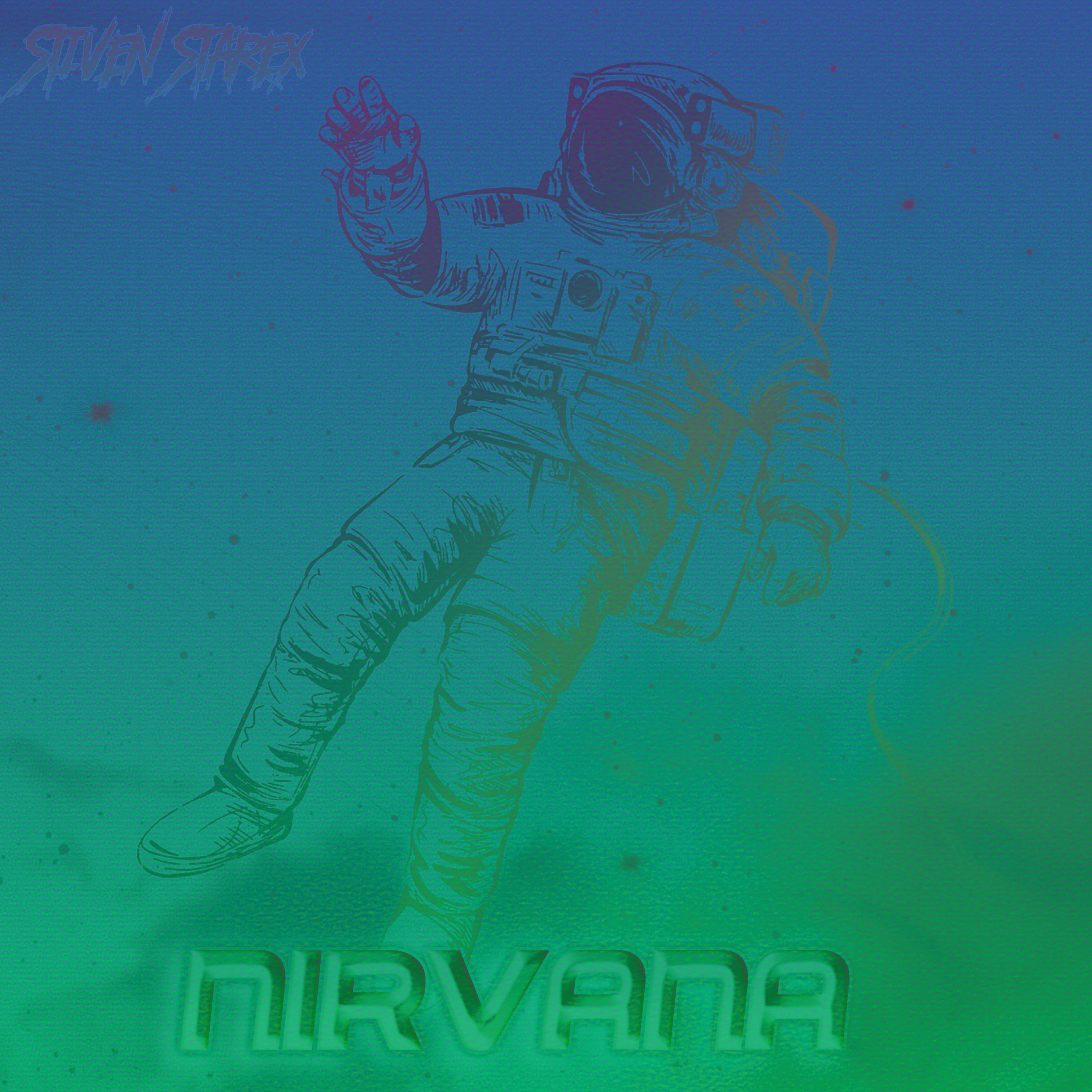 Slowed nirvana. Nirvana 2023.