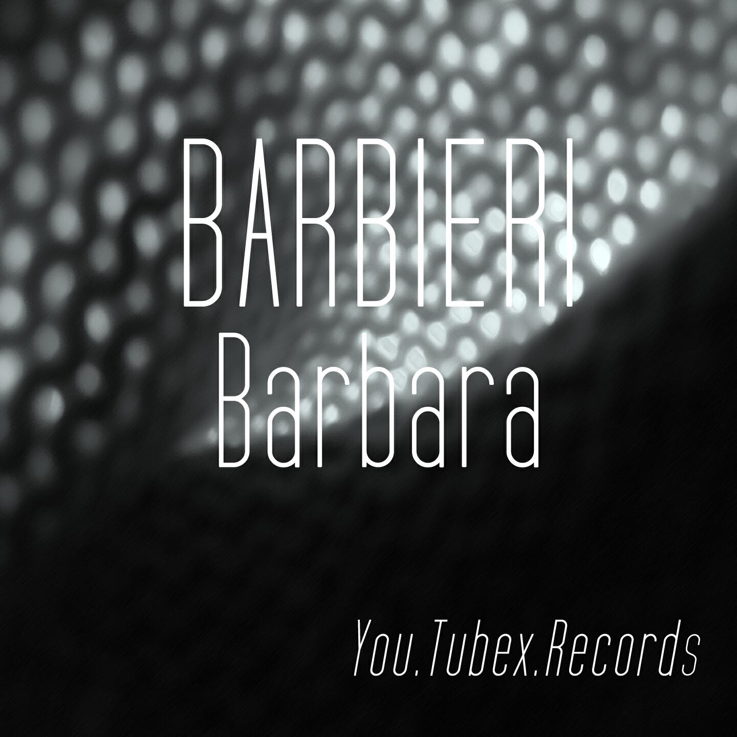 Barbieri - Zero db