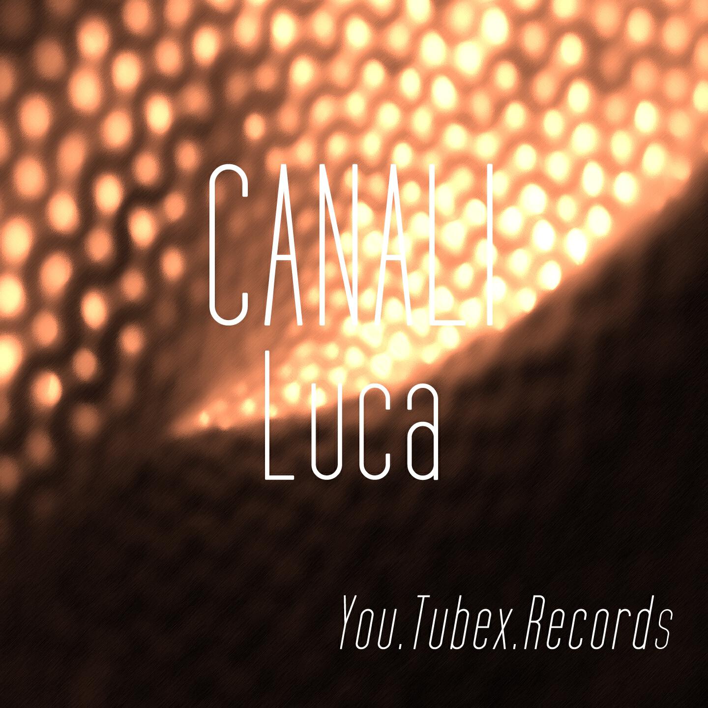 Canali - Uss