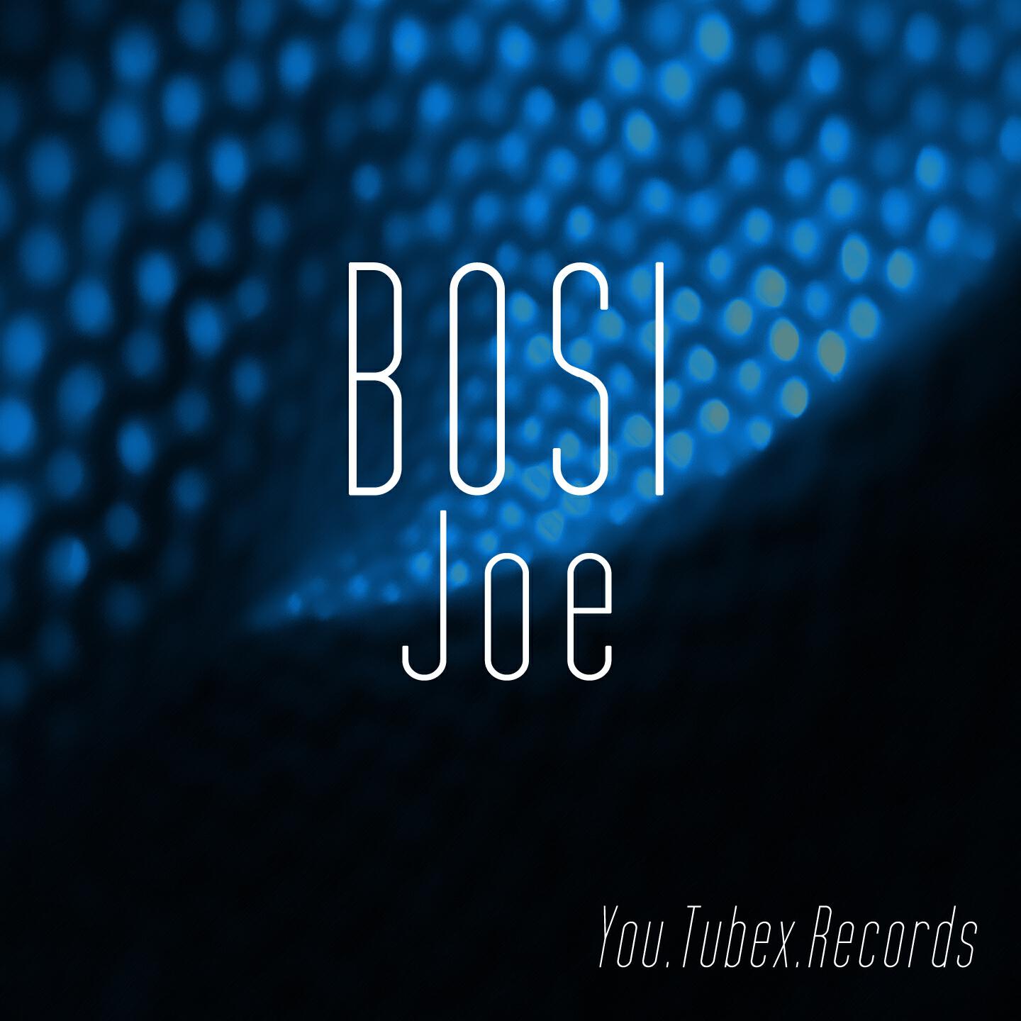 Bosi - Love