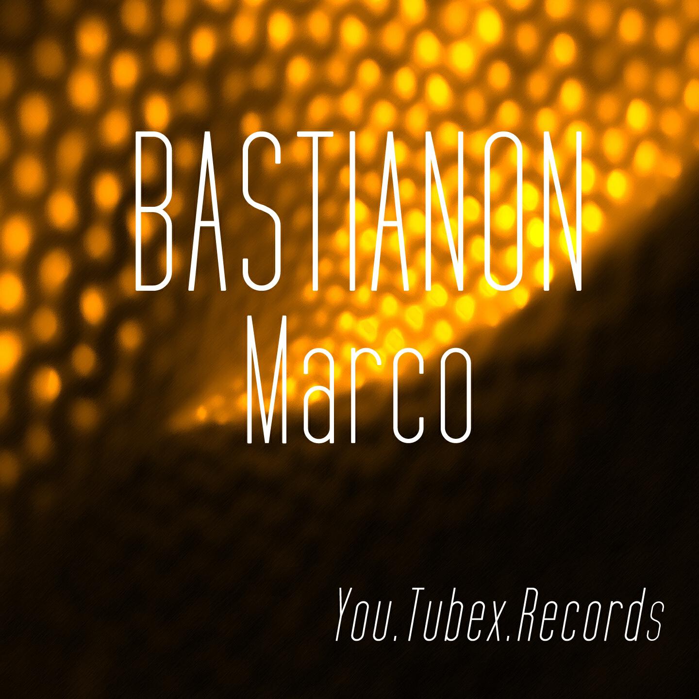 Bastianon - Defe