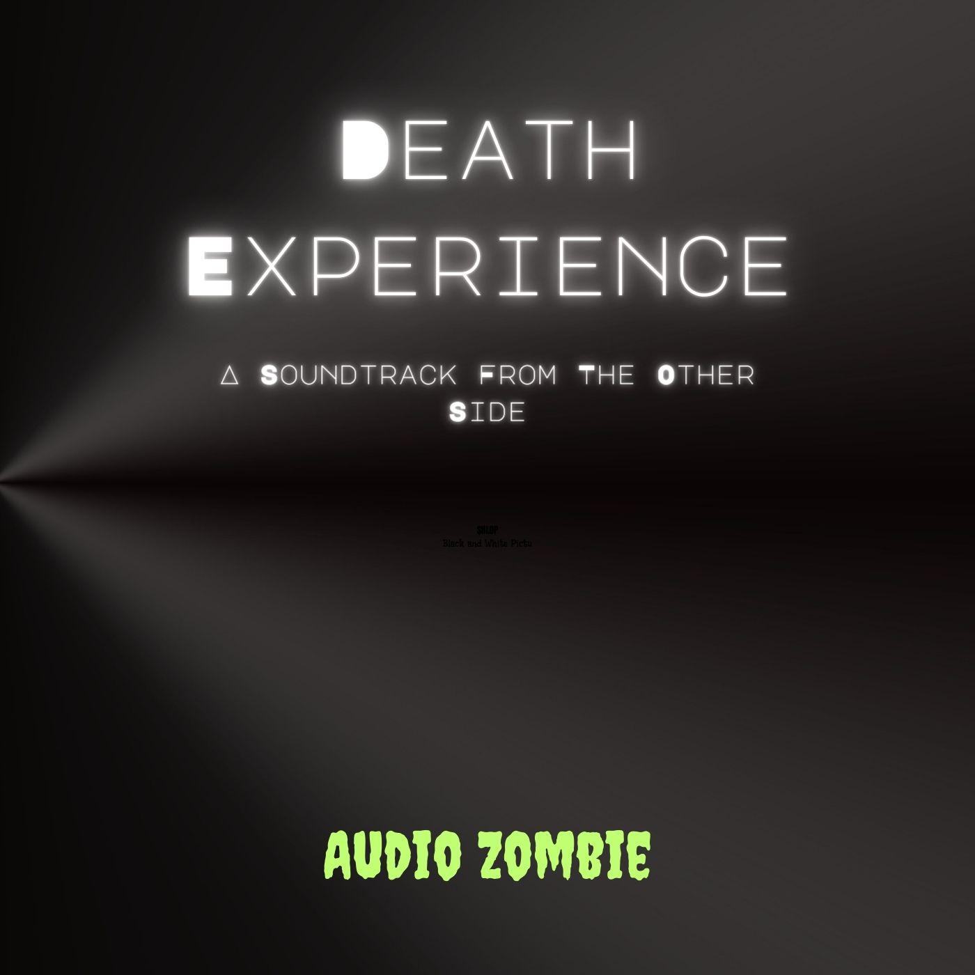 Постер альбома Death Experience