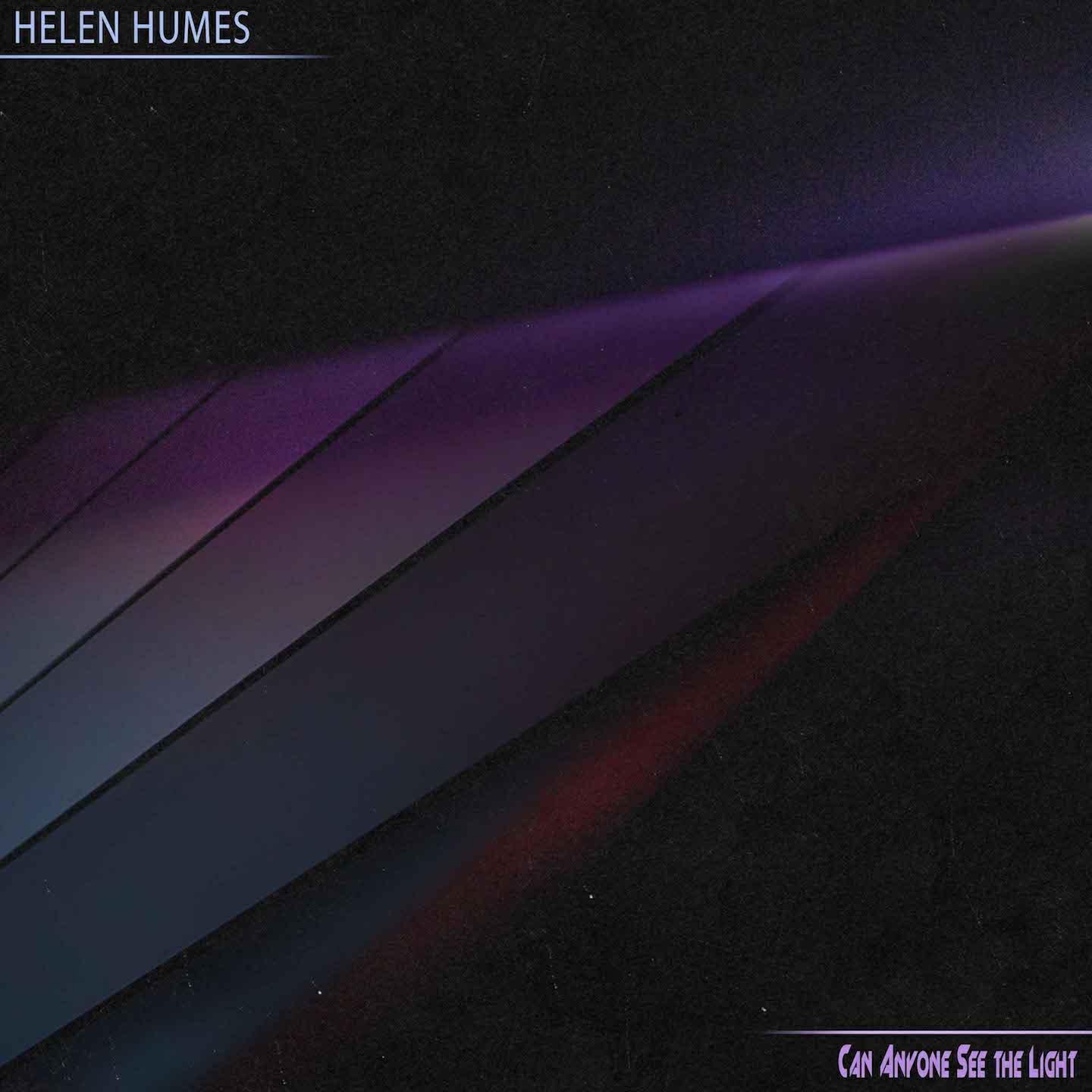 Helen Humes - Helen's Advice (Remastered)