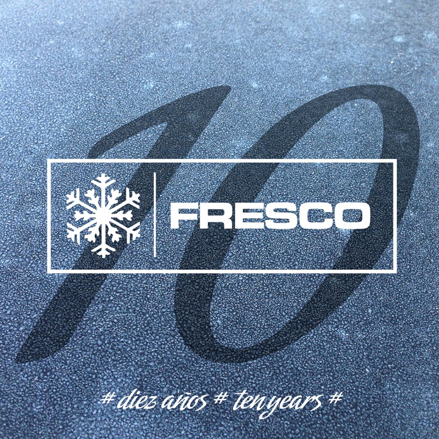 Les Schmitz - Positive (Amo & Navas Rework 2008)