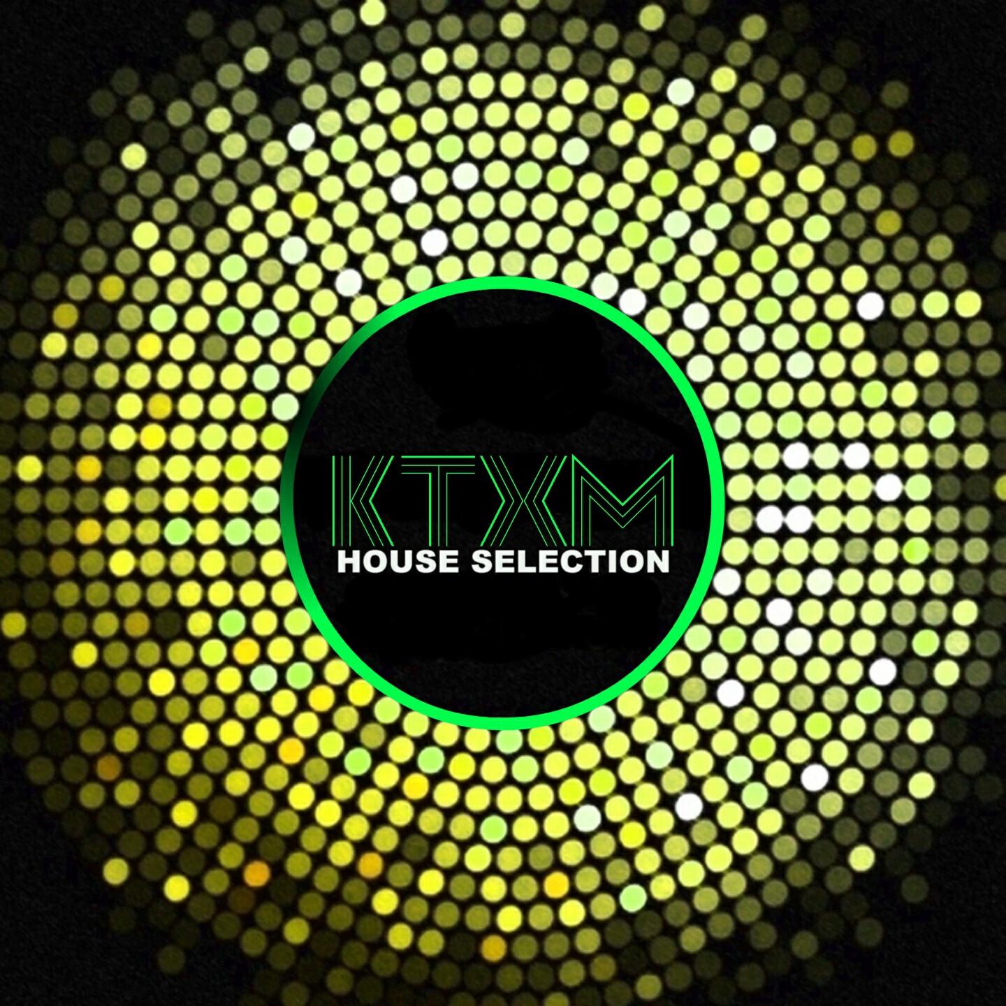 Sterling Void - It's Alright (Jerome Robins Groove Remix)