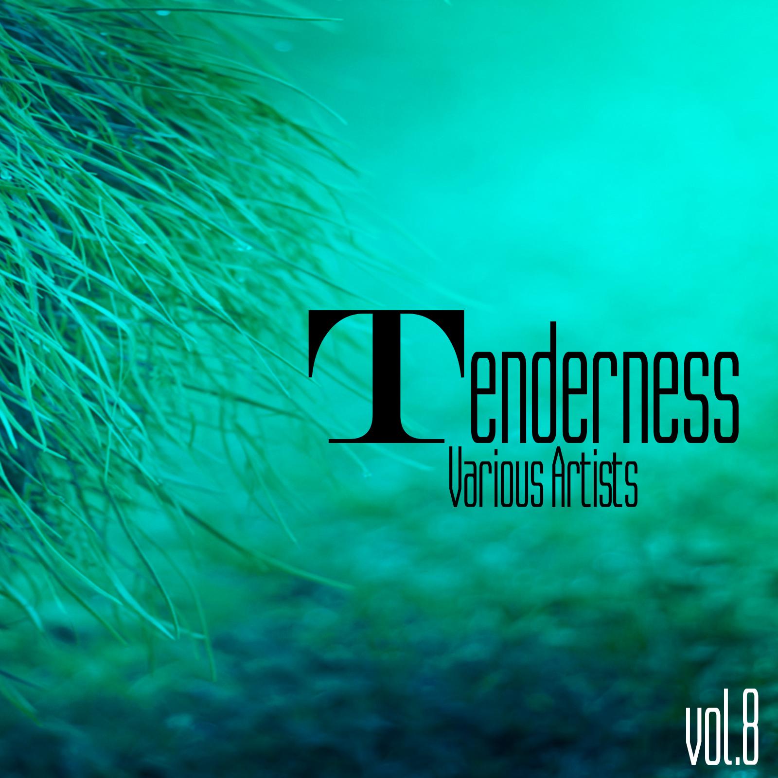 Постер альбома Tenderness, Vol. 8