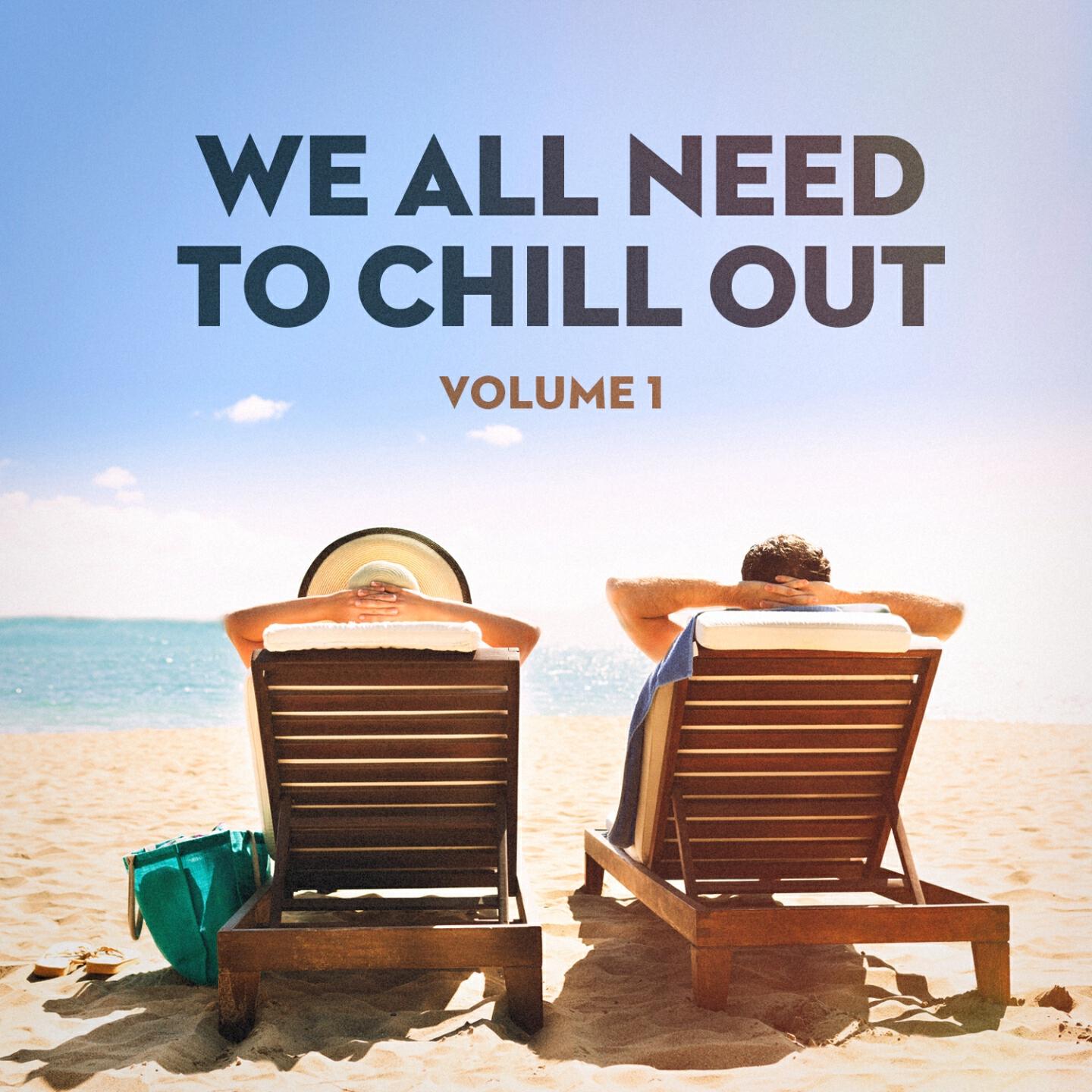 Cafe Chillout de Ibiza - High Rise, Low Rise